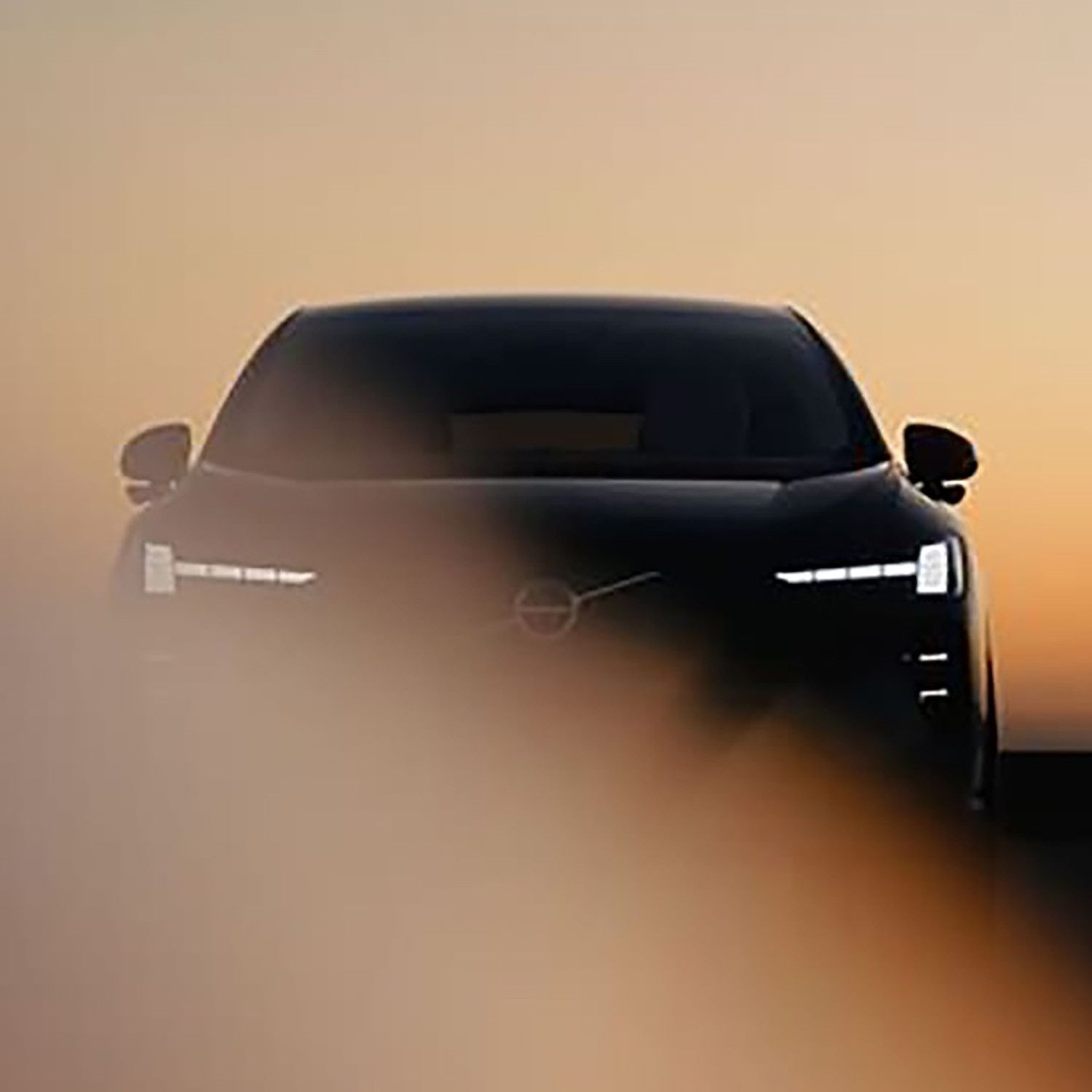 DAILY: Volvo EX60 Leaks, Skoda Rises Up EV Charts and Tesla Stops FSD Transfers | 20 Jan 2026 DAILY: Volvo EX60 Leaks, Skoda Rises Up EV Charts and Tesla Stops FSD Transfers | 20 Jan 2026