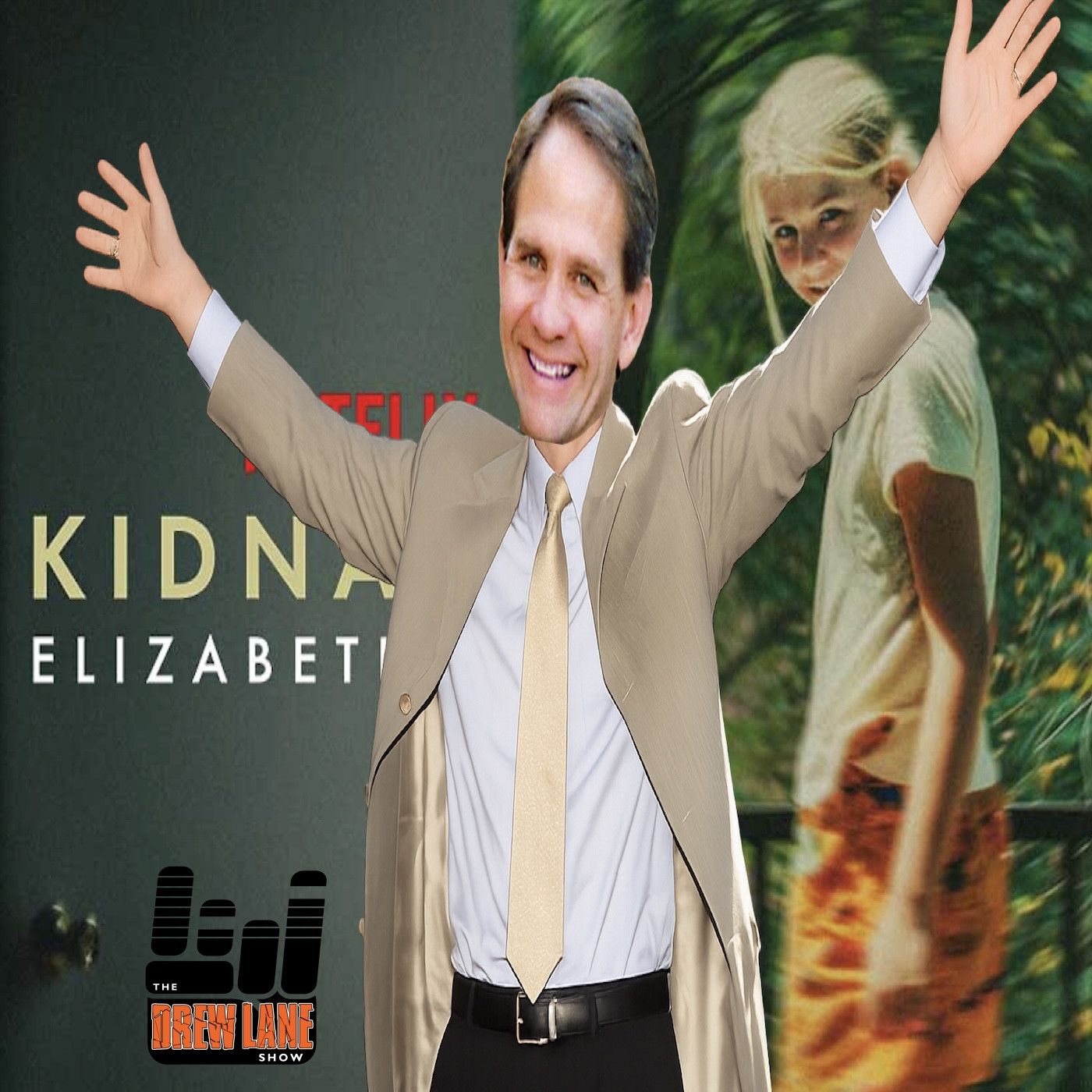 Scene Stealer Ed Smart – January 21, 2026