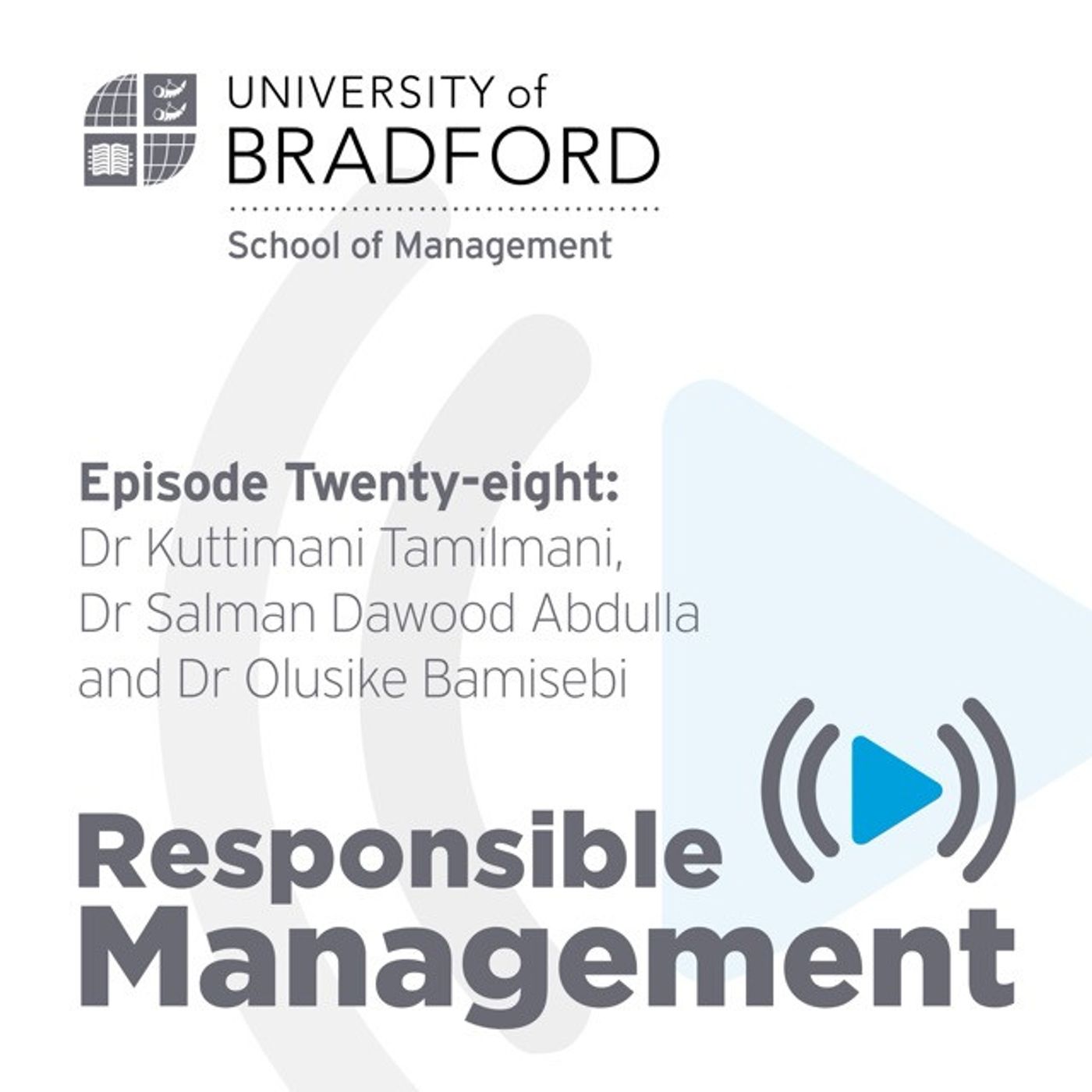 29: DBA Impact 29: DBA Impact