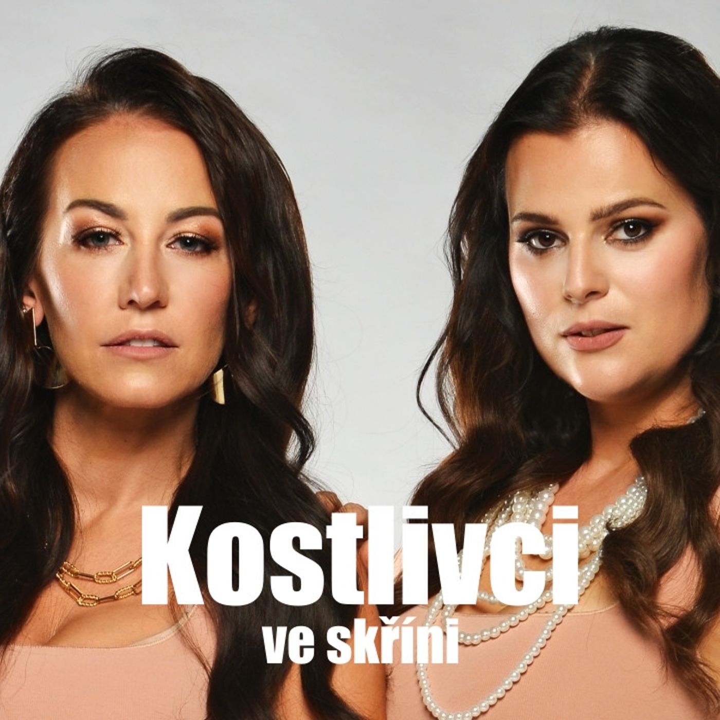 175: Kostlivci ve skříni 175: Kostlivci ve skříni
