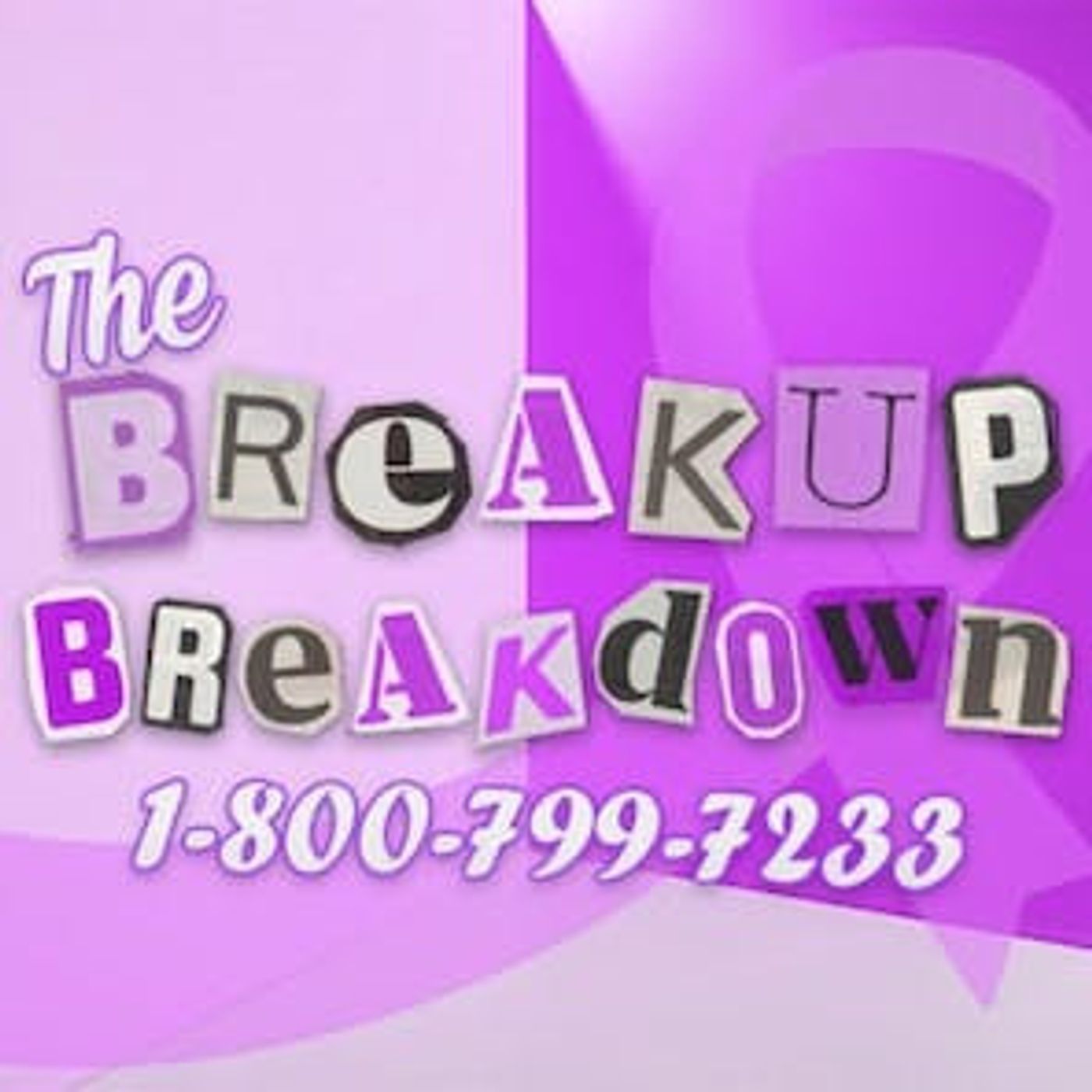 S4: Break Down Bonus: A conversation on domestic violence w/ LCSW Amethyst St. Thomas (Replay) episode artwork