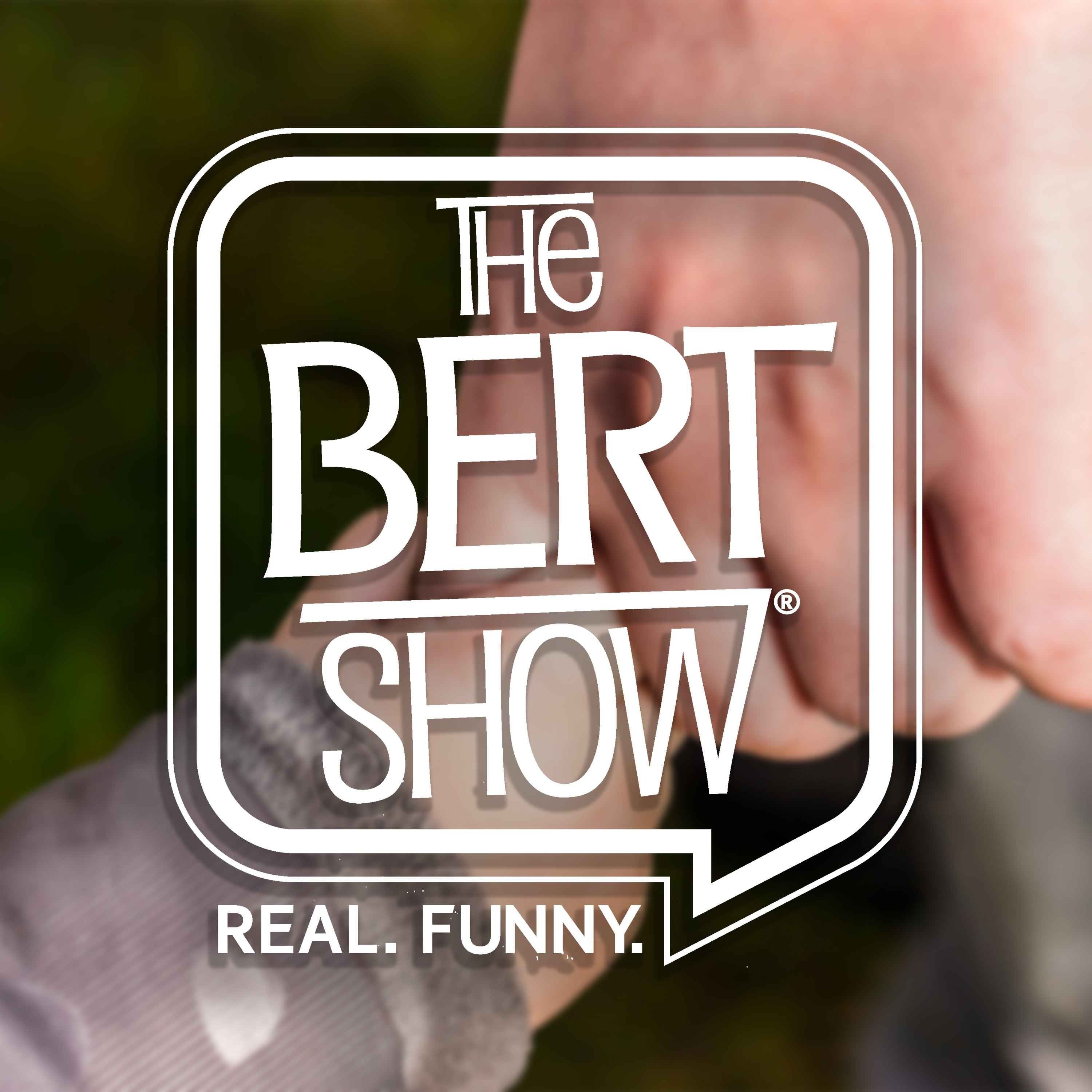 We Share The WEIRDEST Rules Babysitters Ever Got From Parents!