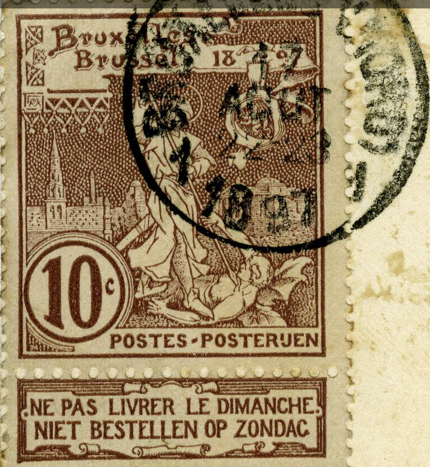 The John Batchelor Show