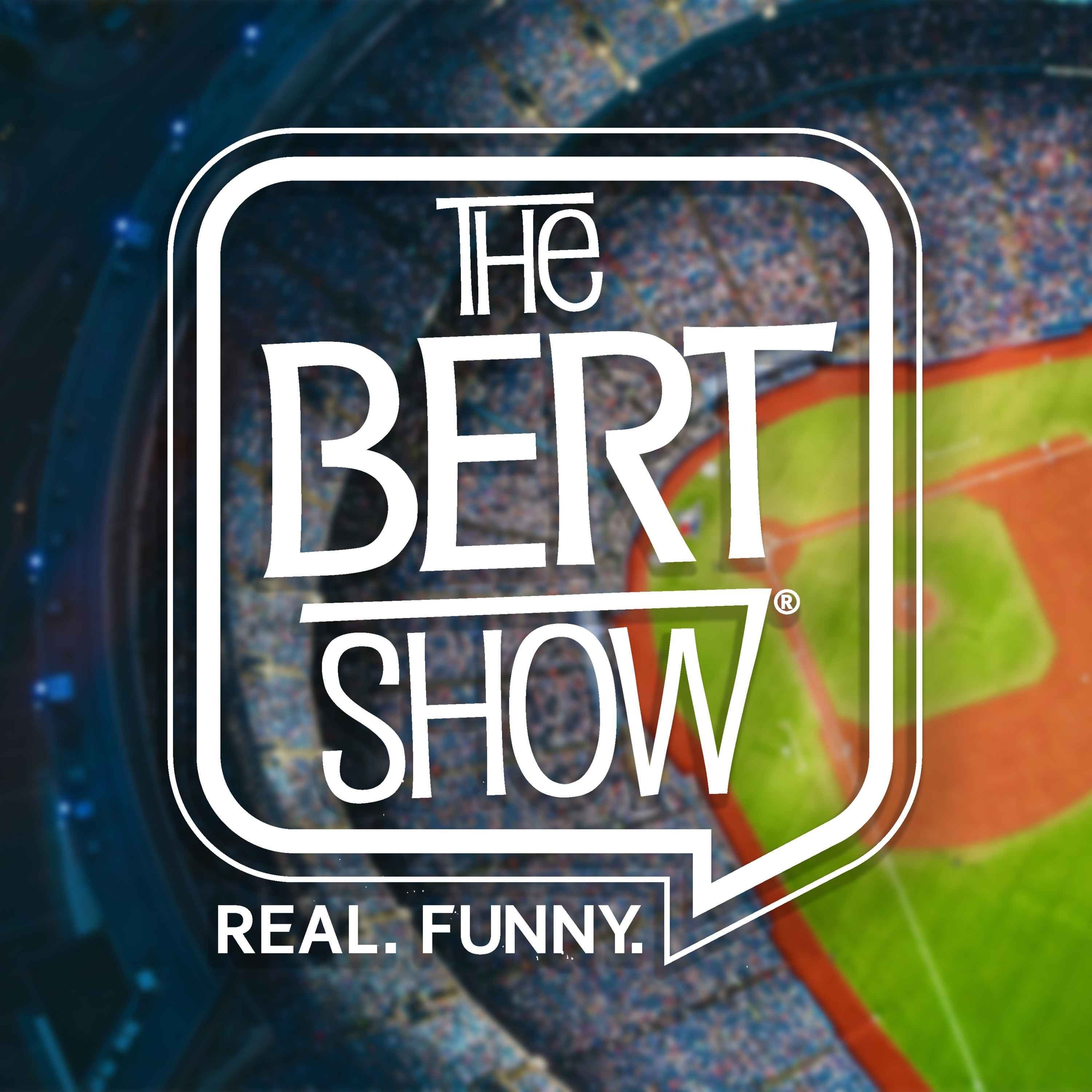 Whose Side Are You On In This Homerun Karen Fight?