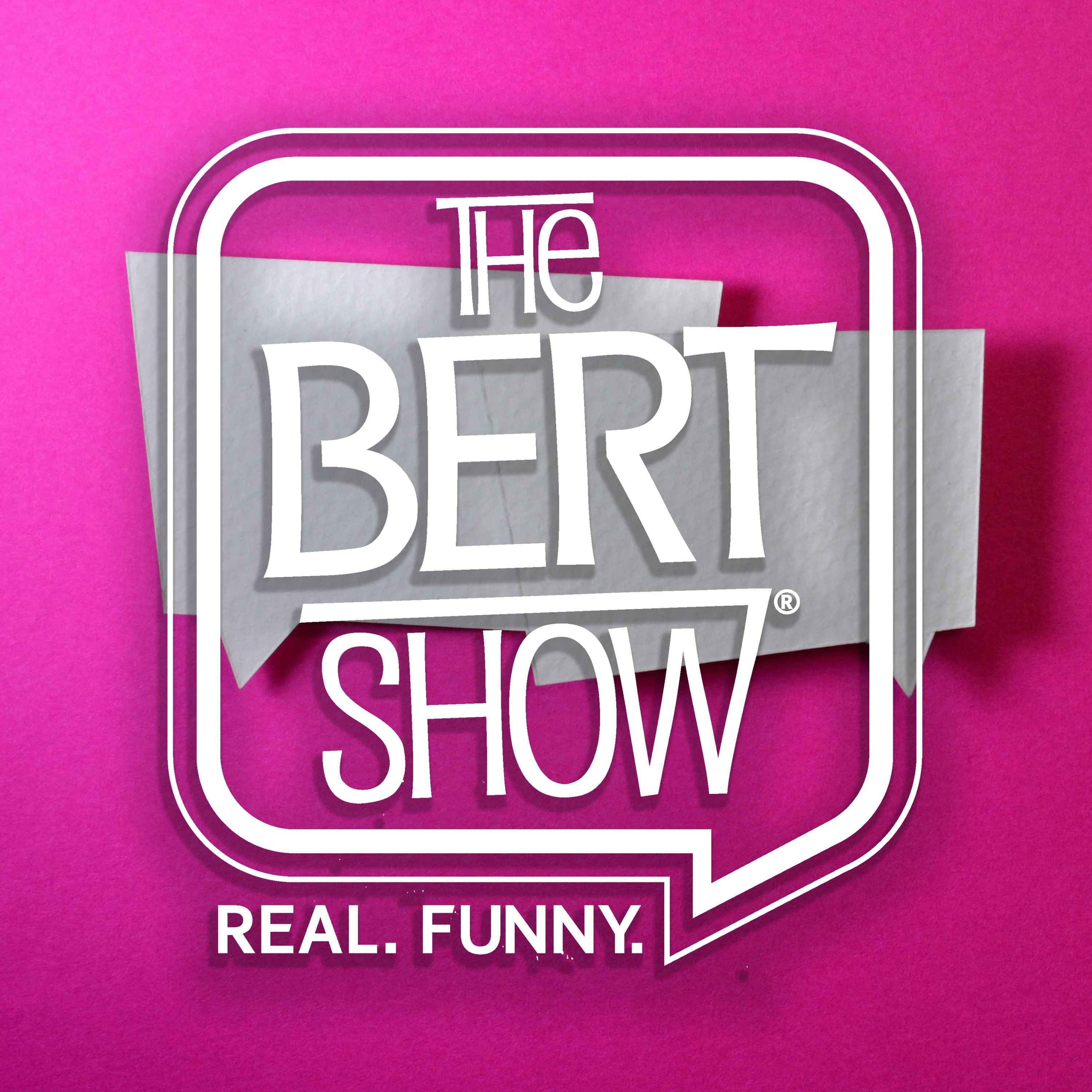 A Special Message From A Listener Gave Us All Some Great Perspective!