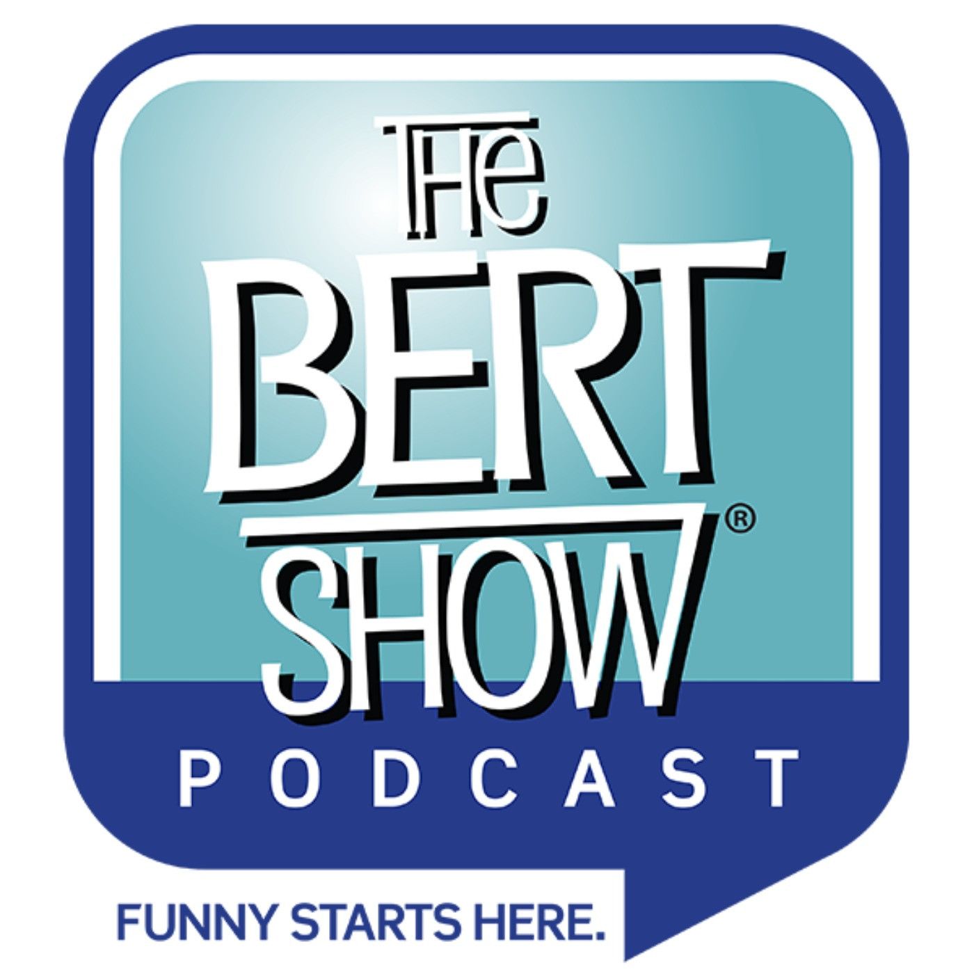 Full Show PT 1: Monday, December 8 [Vault]