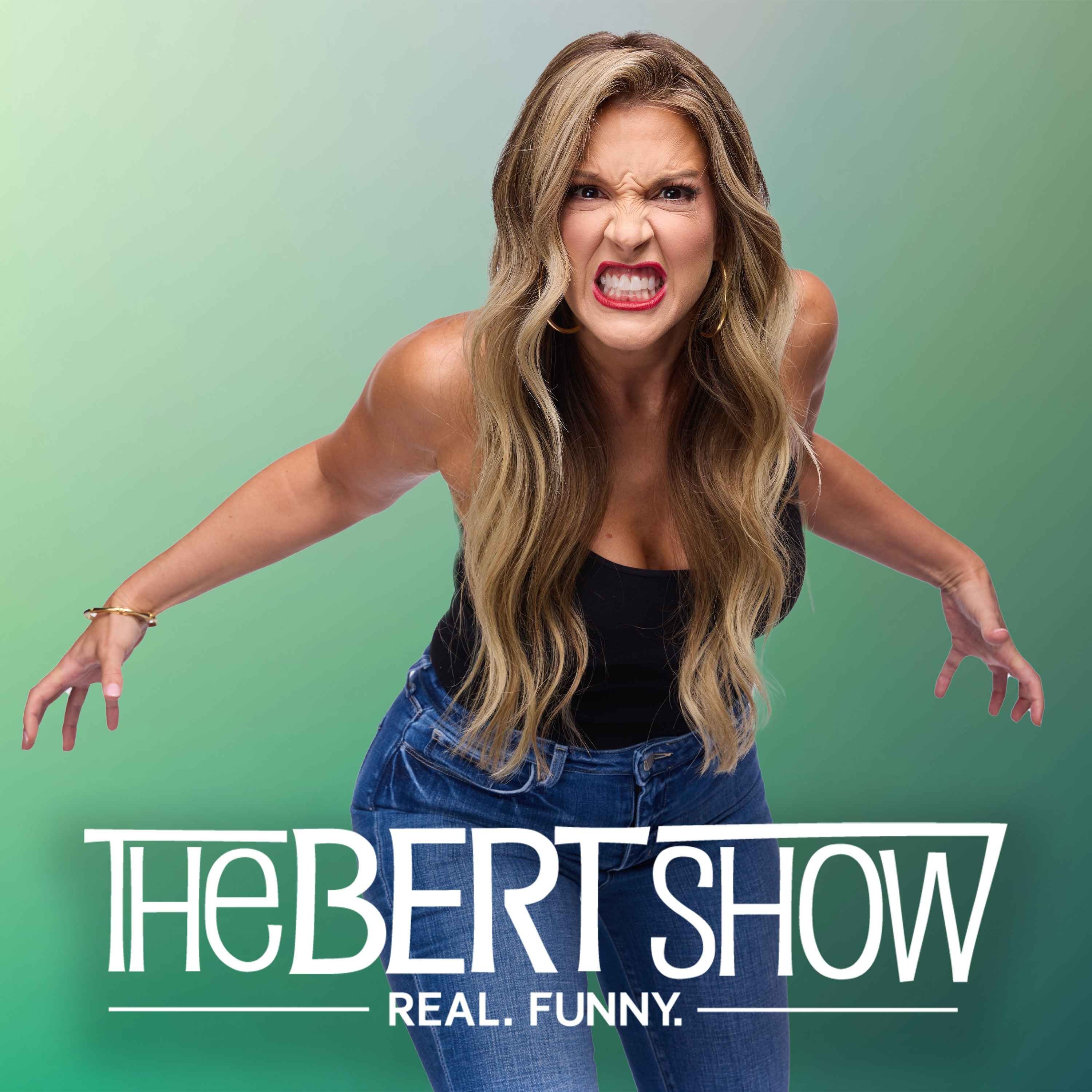 Someone In Studio Is Crashing Out And We Just Found Out Why!