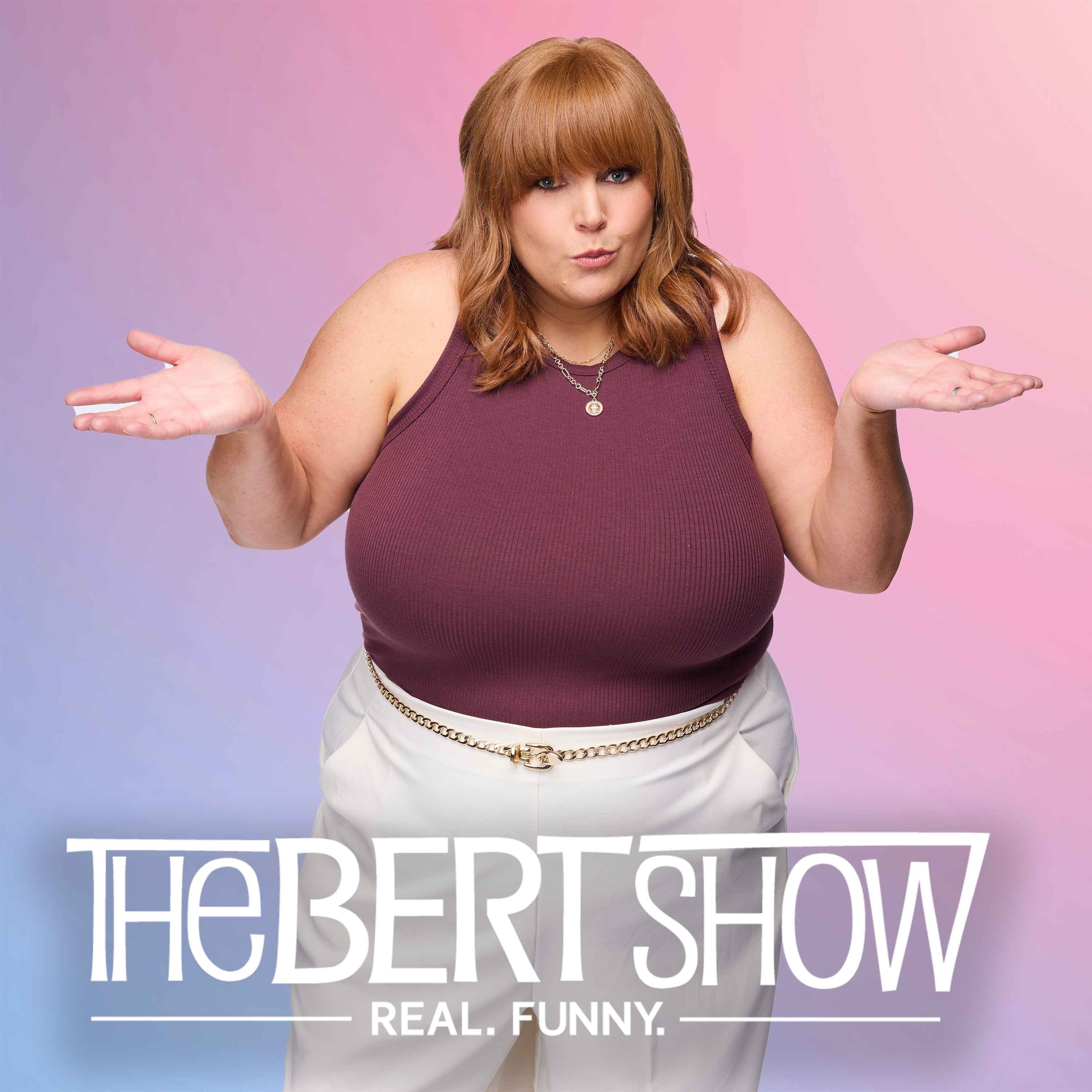 Should She Start A Family Book Of DEATH?