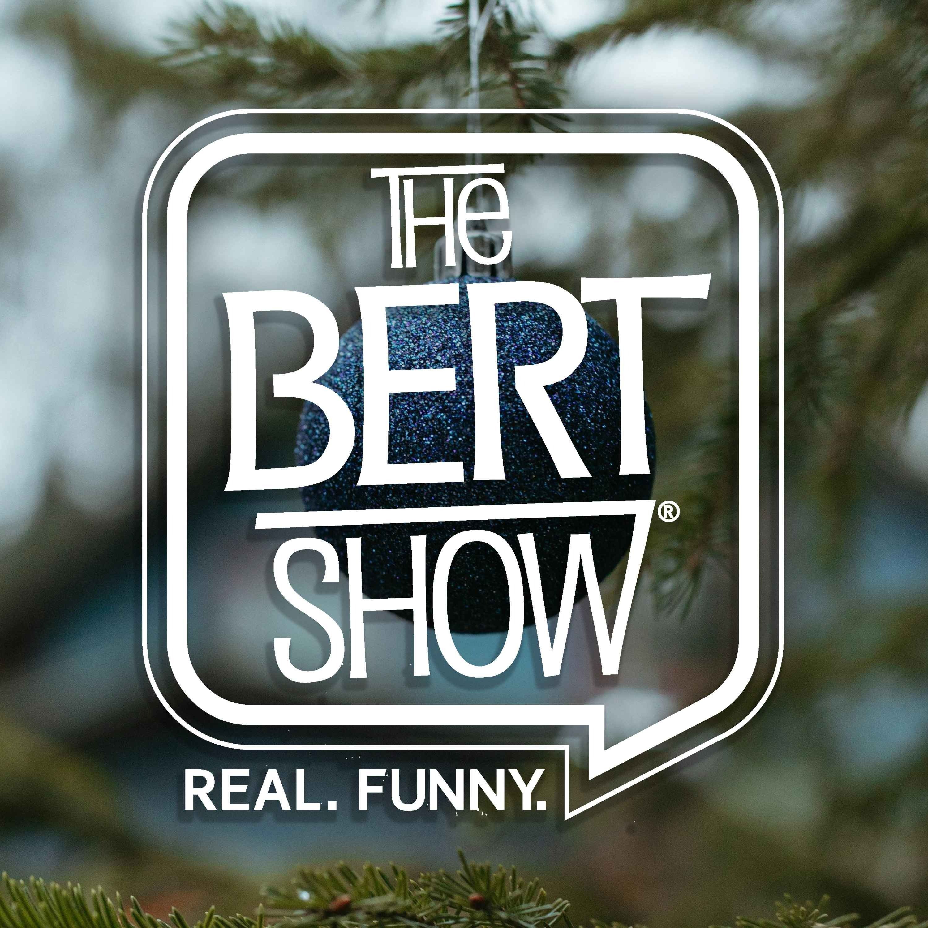 Will You Help Us Make Christmas Magical For These Families In Need?