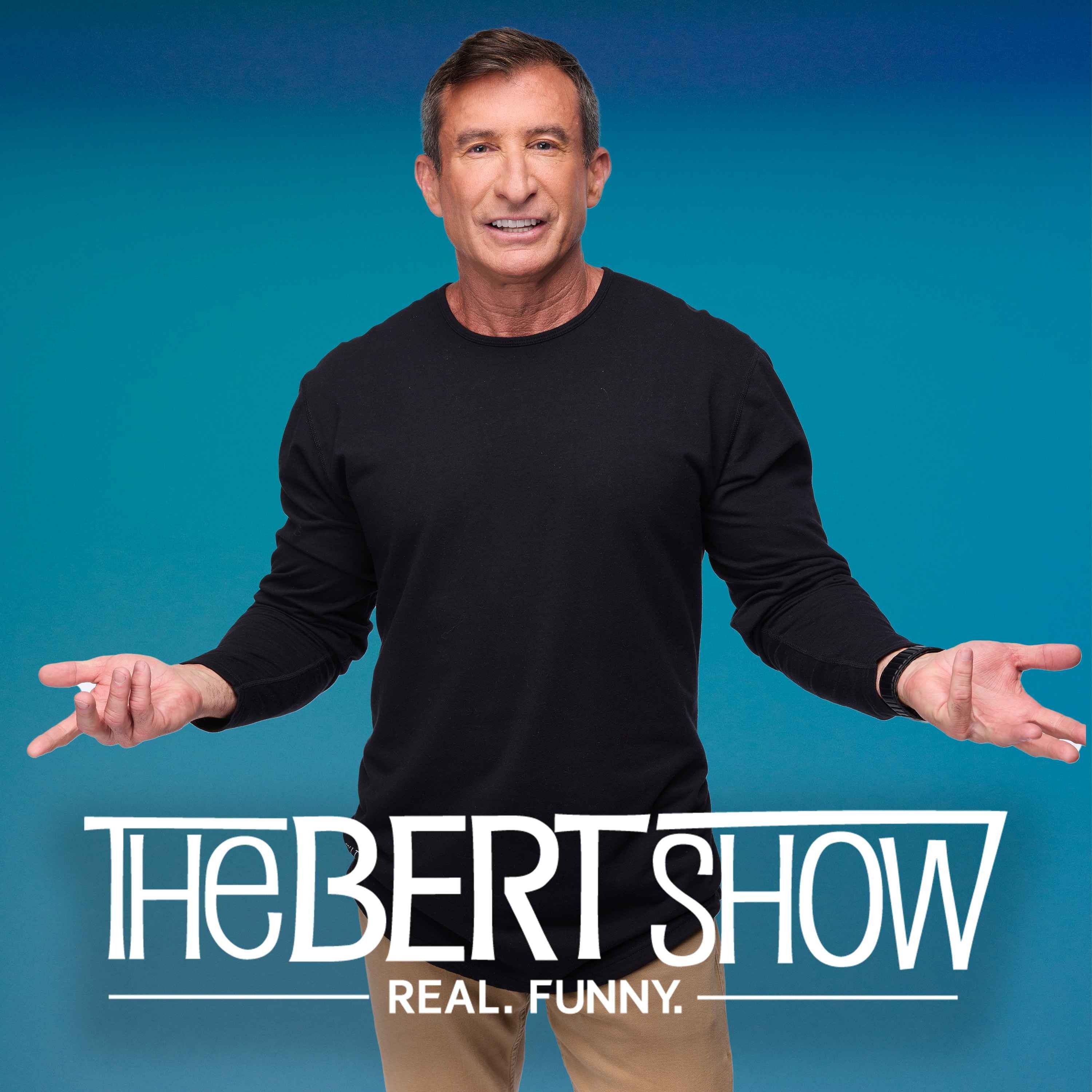 Bert Show Moms Called In To Call Bert Out For Retiring!