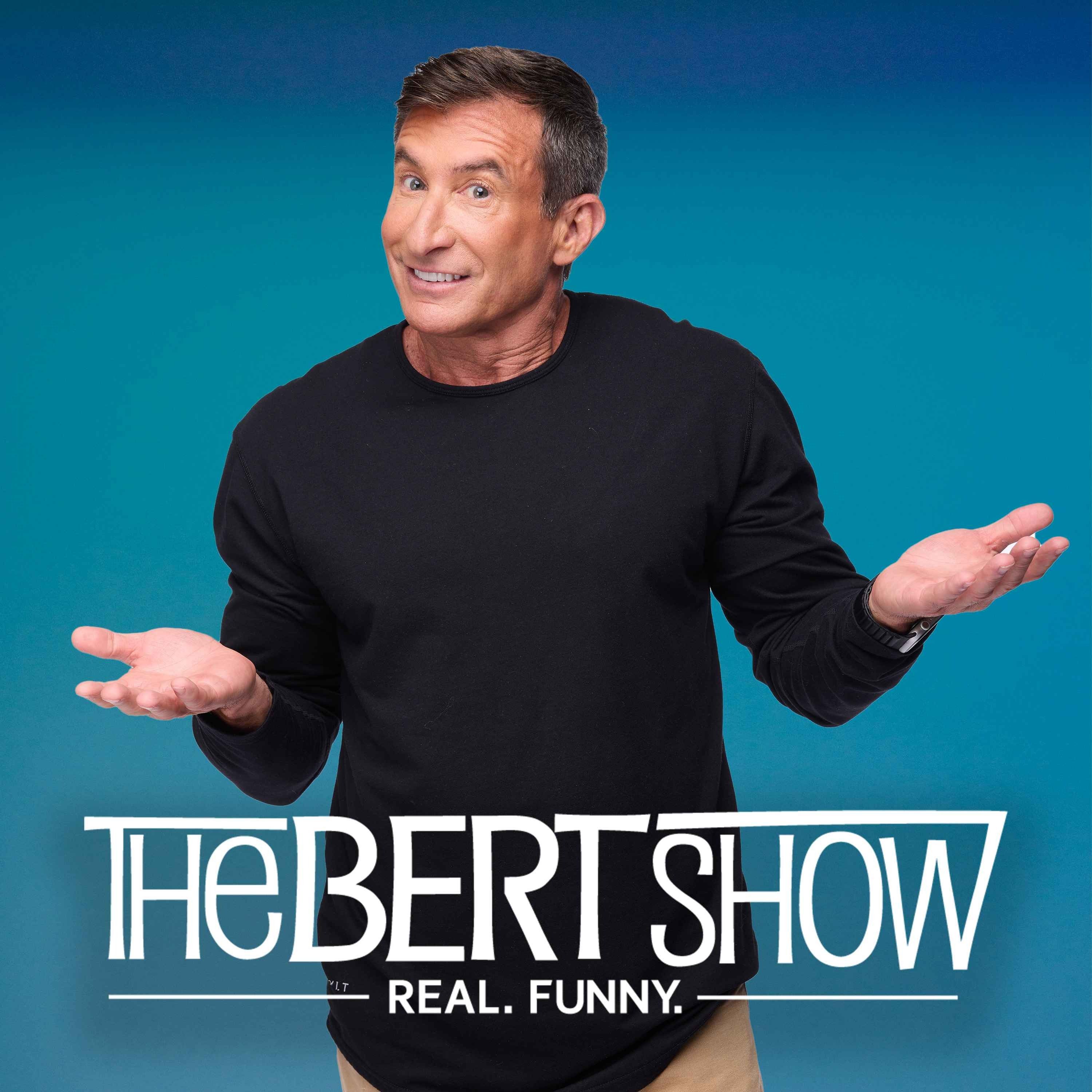 How Do You Know If Your Friends Are REAL?