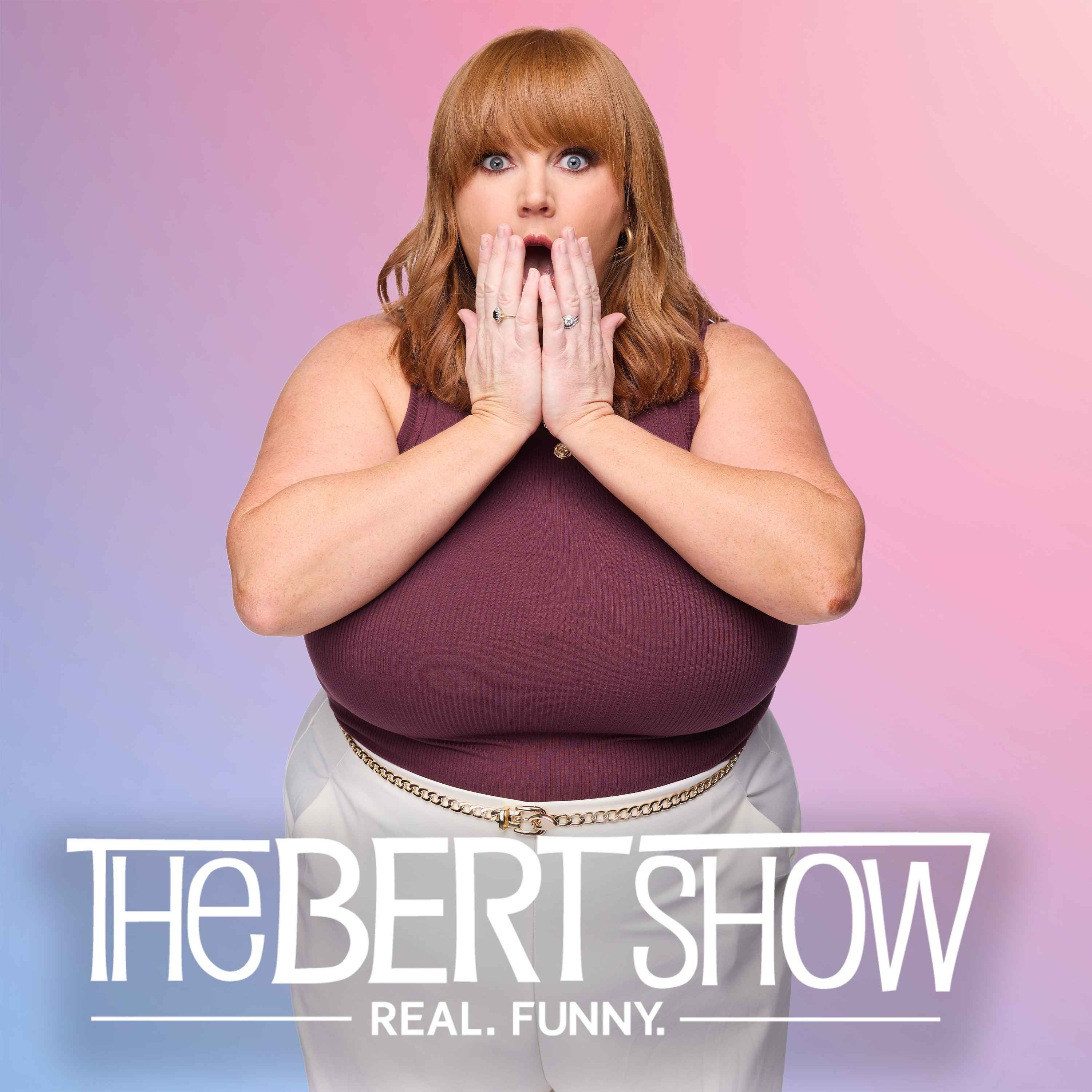 What’s The Worst Thing That Can Happen When Spreading Your Loved Ones’ Ashes?