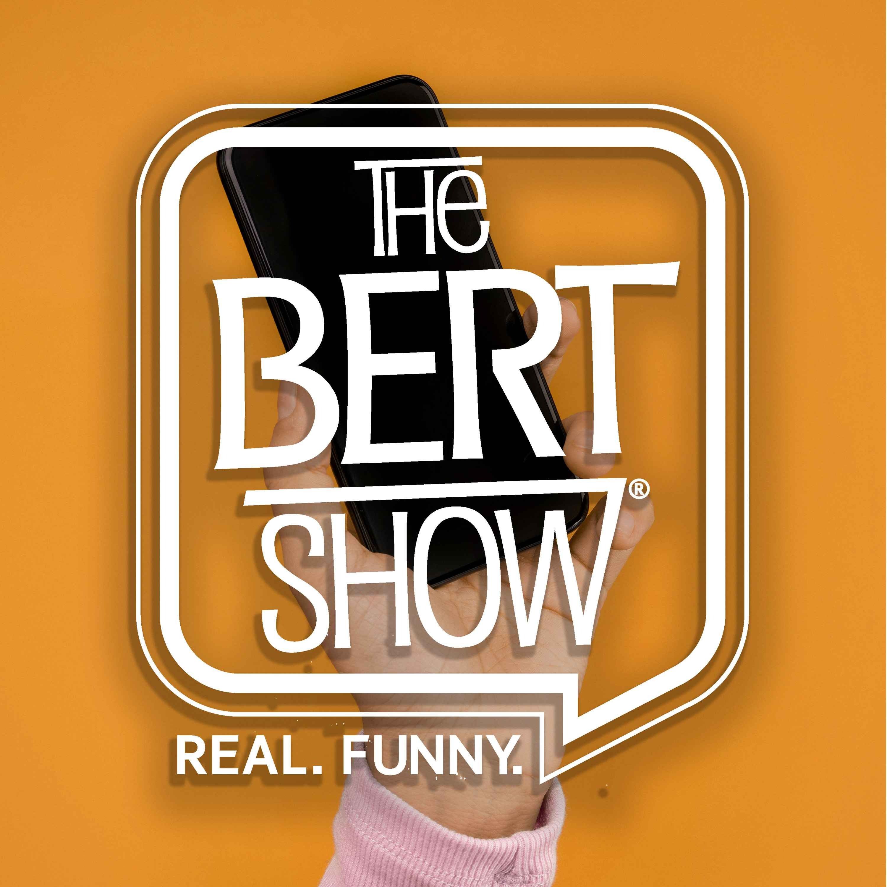 Texting Tutor Update: She Needs Our Help Breaking Up With Her Teen Daughter’s Boyfriend!