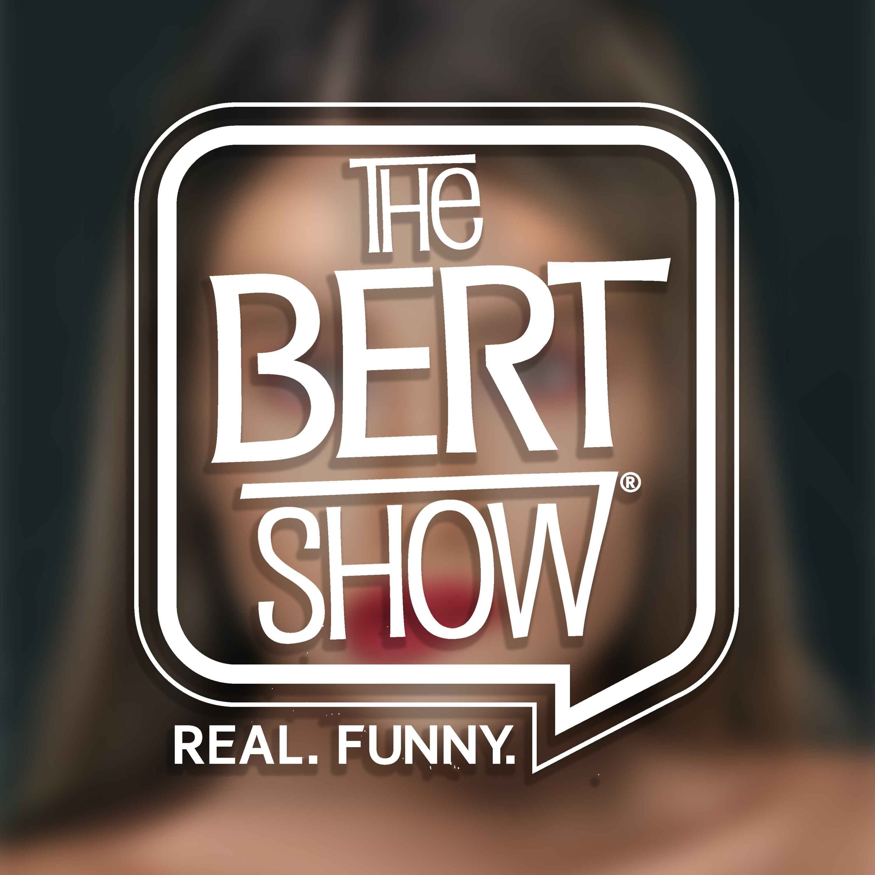 Stepping Into Psycho Update: She’s Seducing Her Ex’s Dad For Revenge!