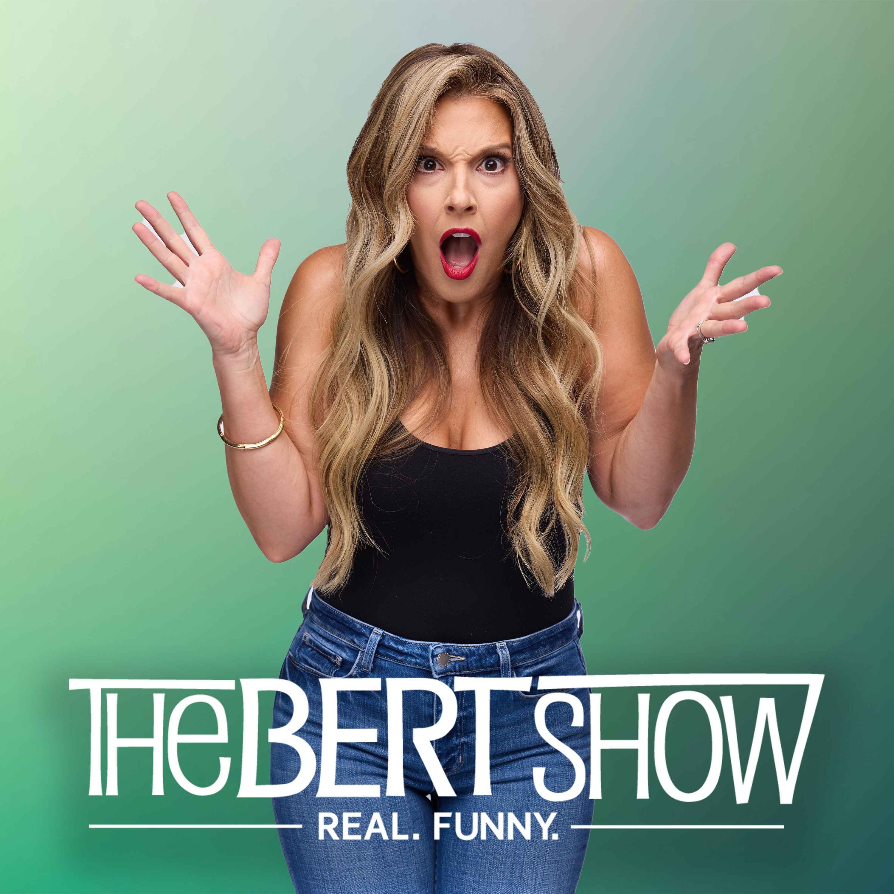 Did She Accidentally Give Someone A Sex Tape?!