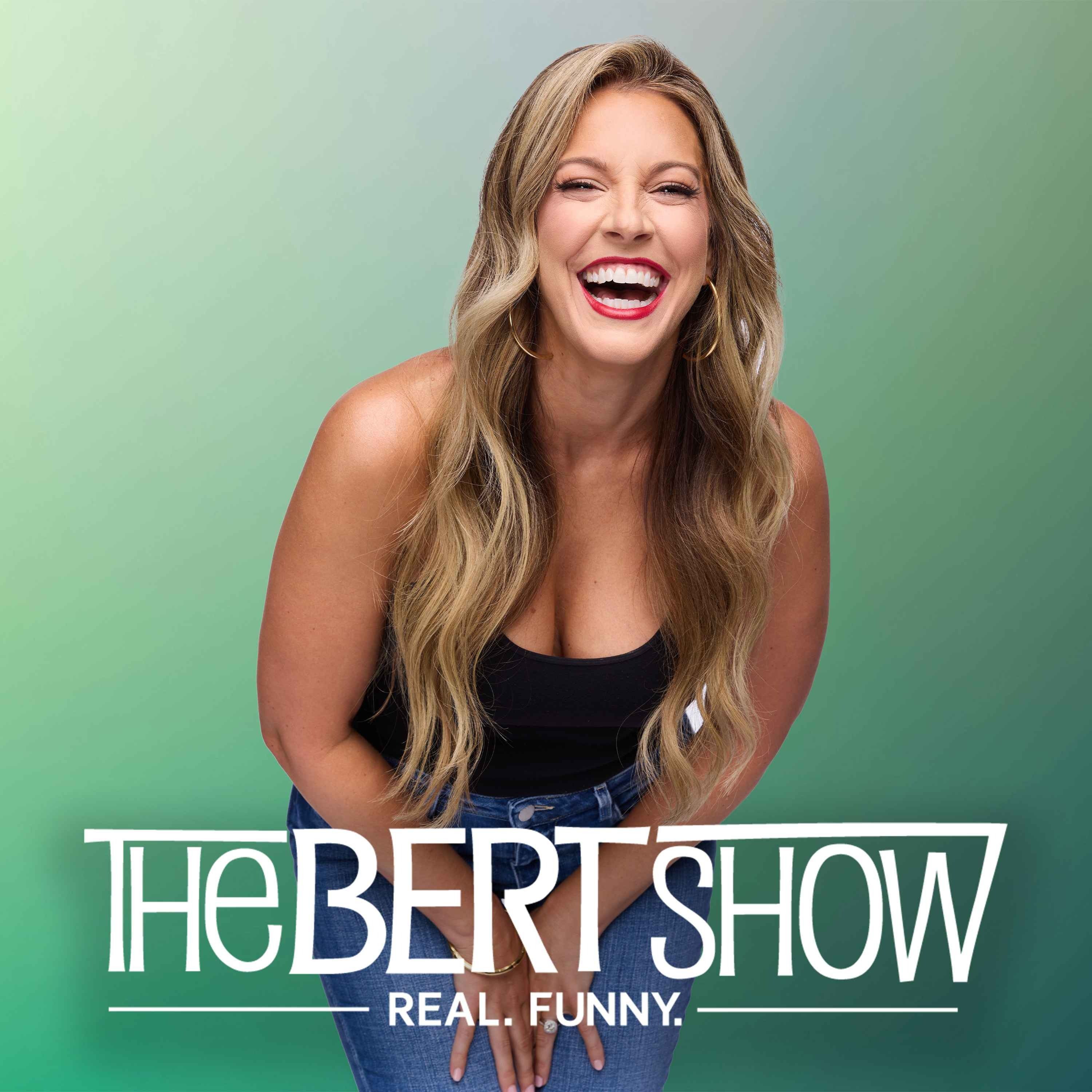 It’s Time For The Final Hot Guy Fantasy Lineup!