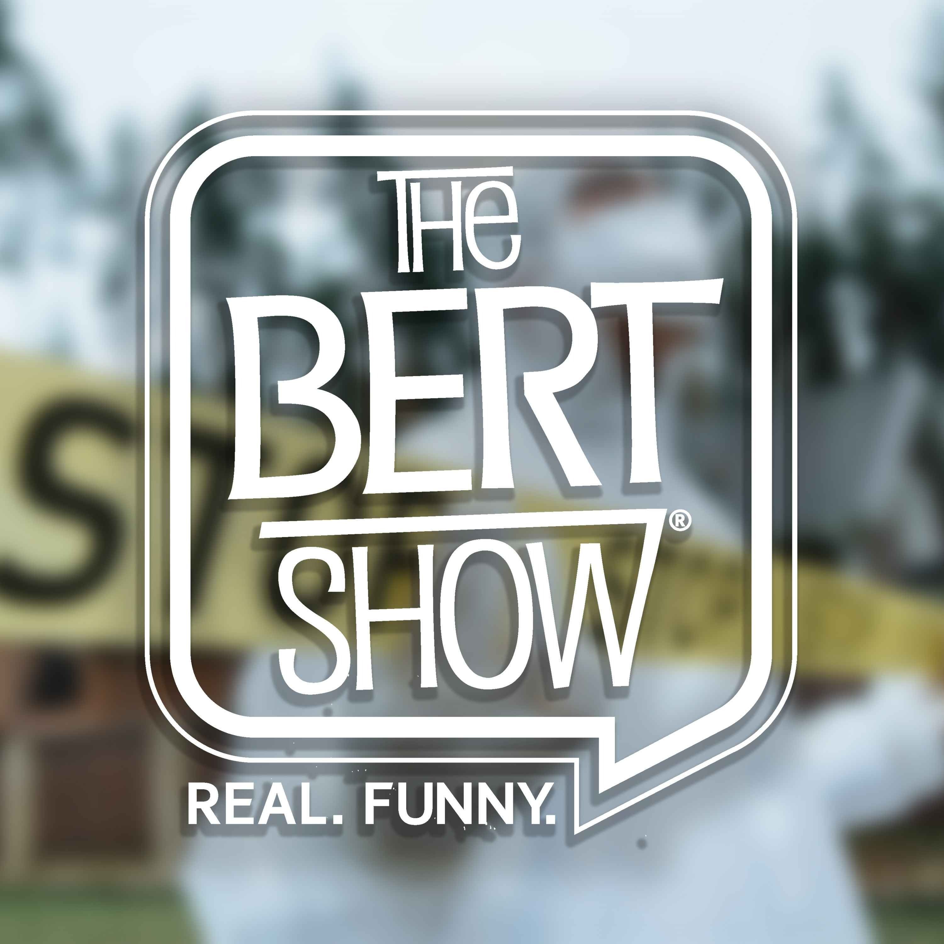 Her Husband Has No Idea That She Had An Affair With A Hot Cop!