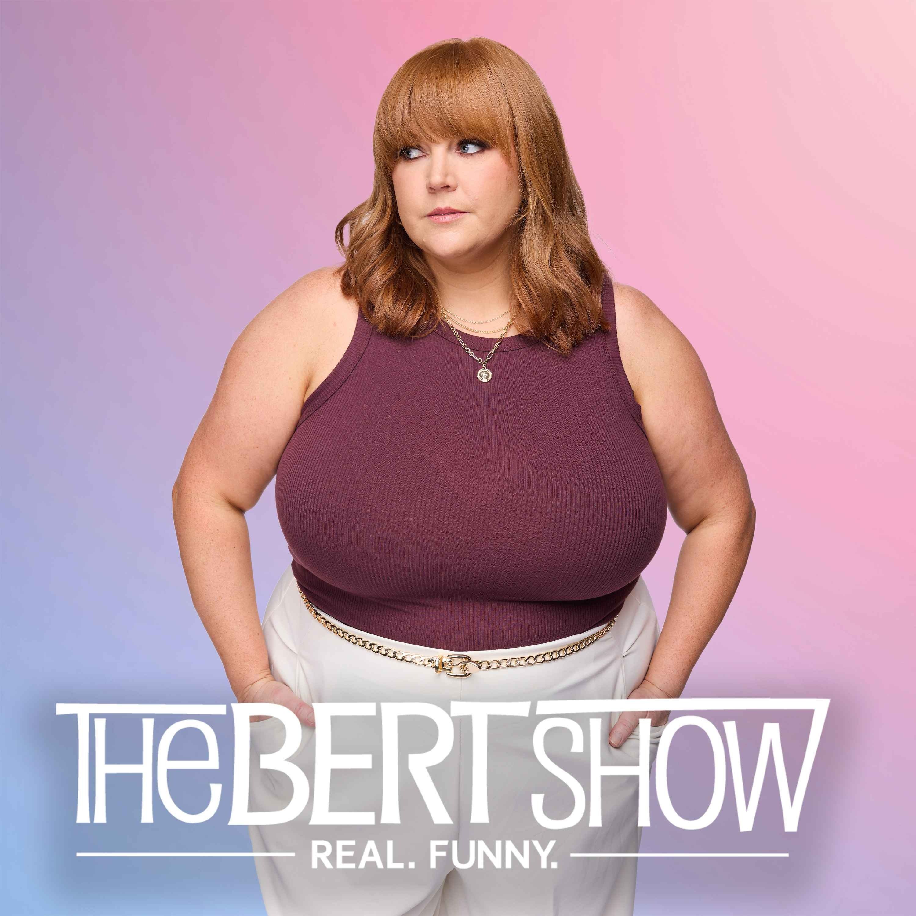 Someone In Studio Is Cancelling A Milestone Birthday!