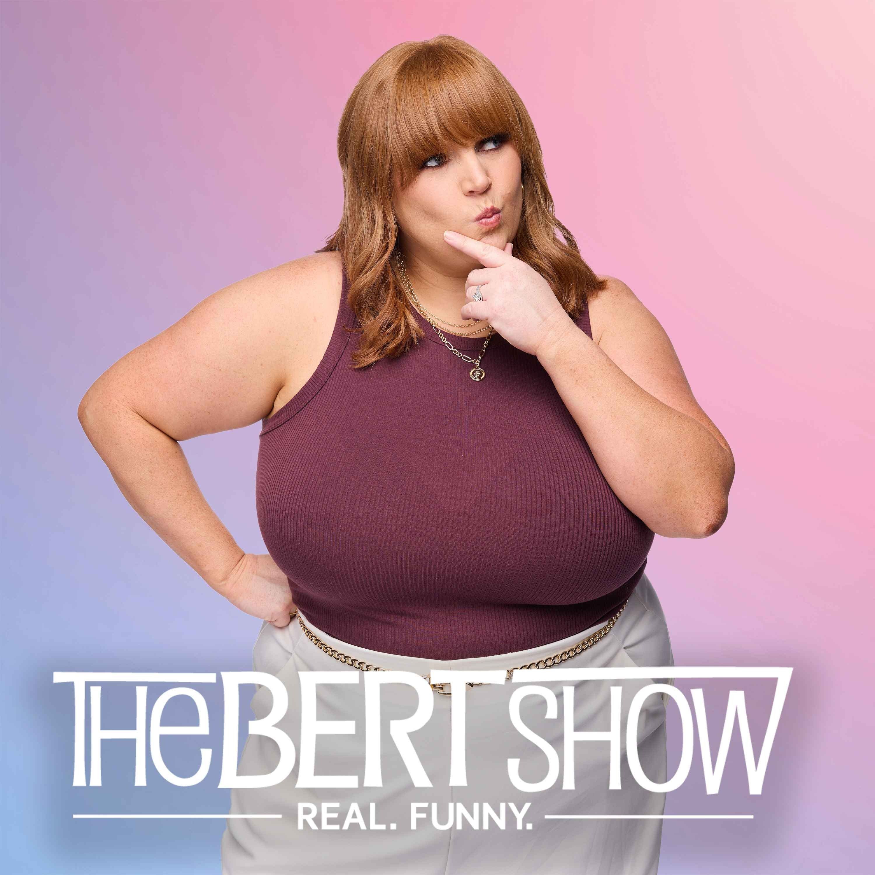 Someone In Studio Wants To Take Revenge On A Friend Who Ghosted Her!