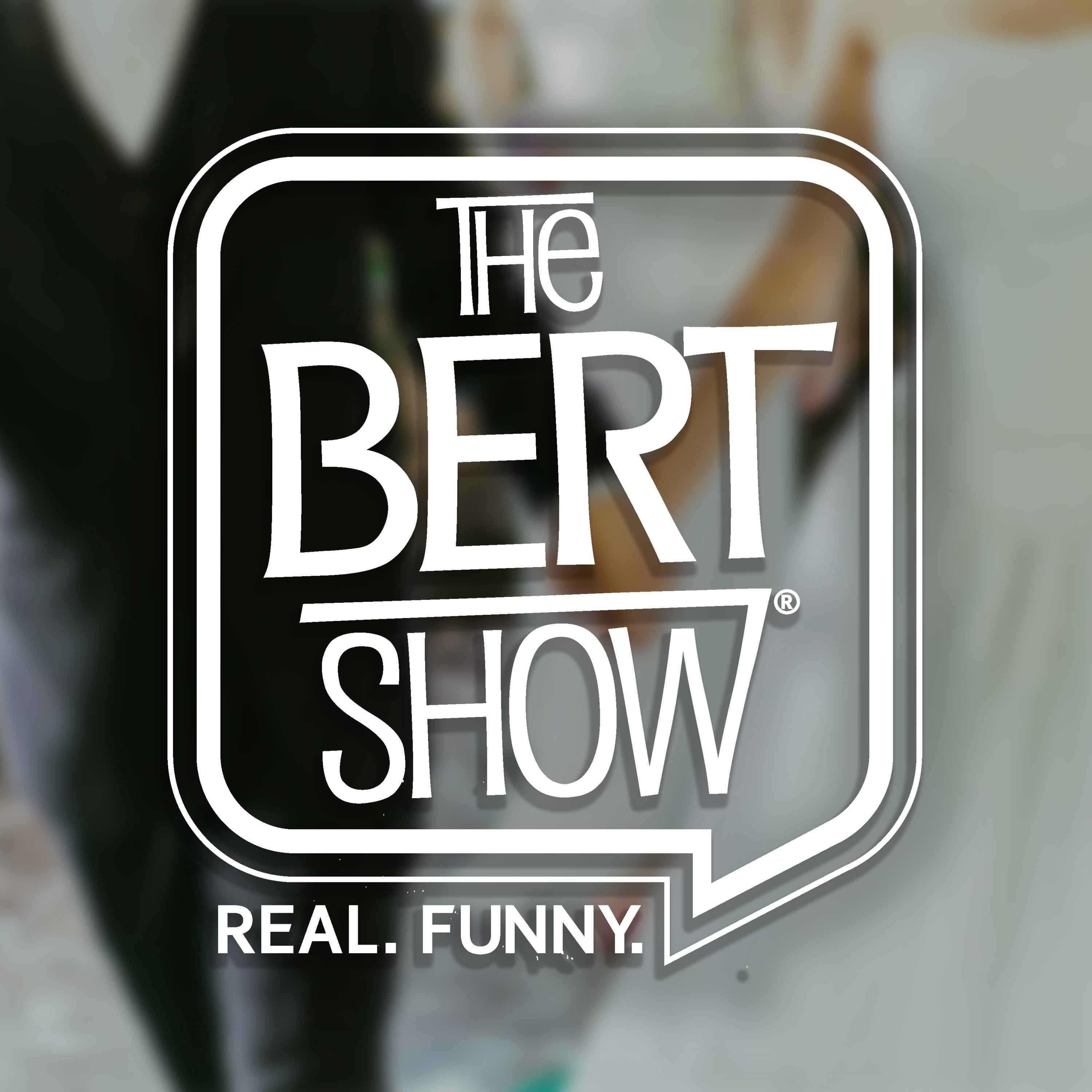 What Company Would You Want To Sponsor Your Wedding?