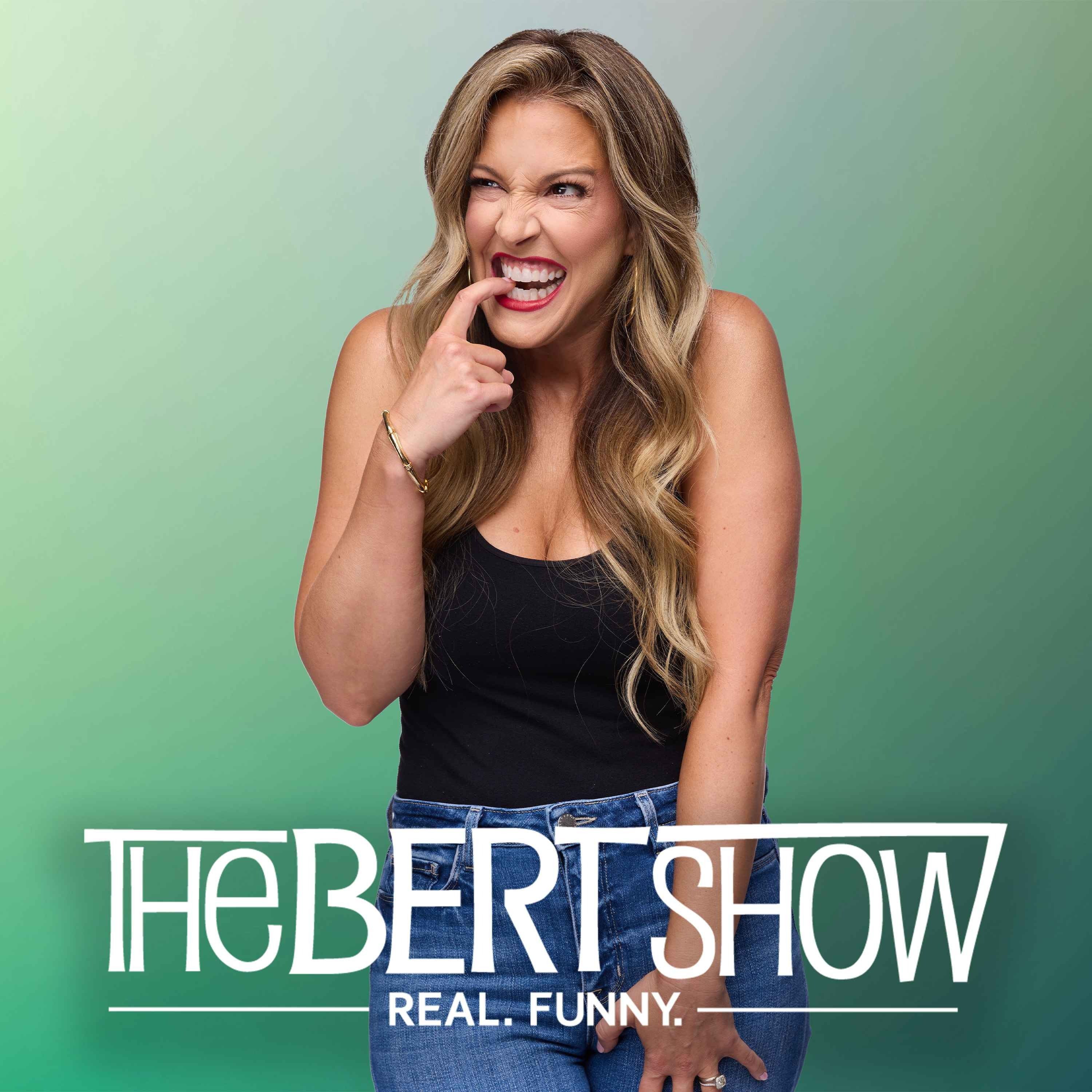 Here’s How Someone In Studio Got Out Of Jury Duty Back In The Day!