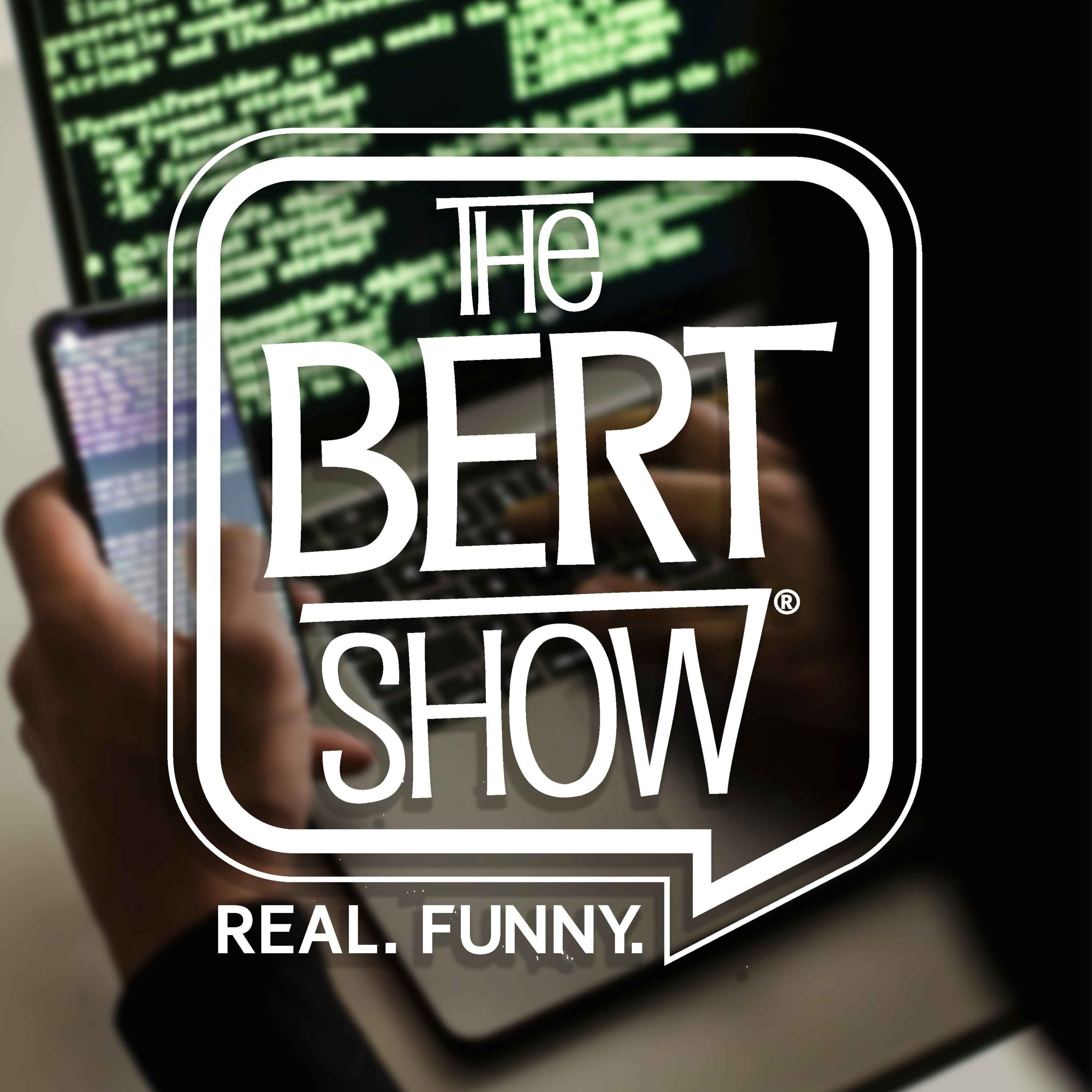 We Need To Talk About The Twist In The Netflix Documentary “Unknown Number”!