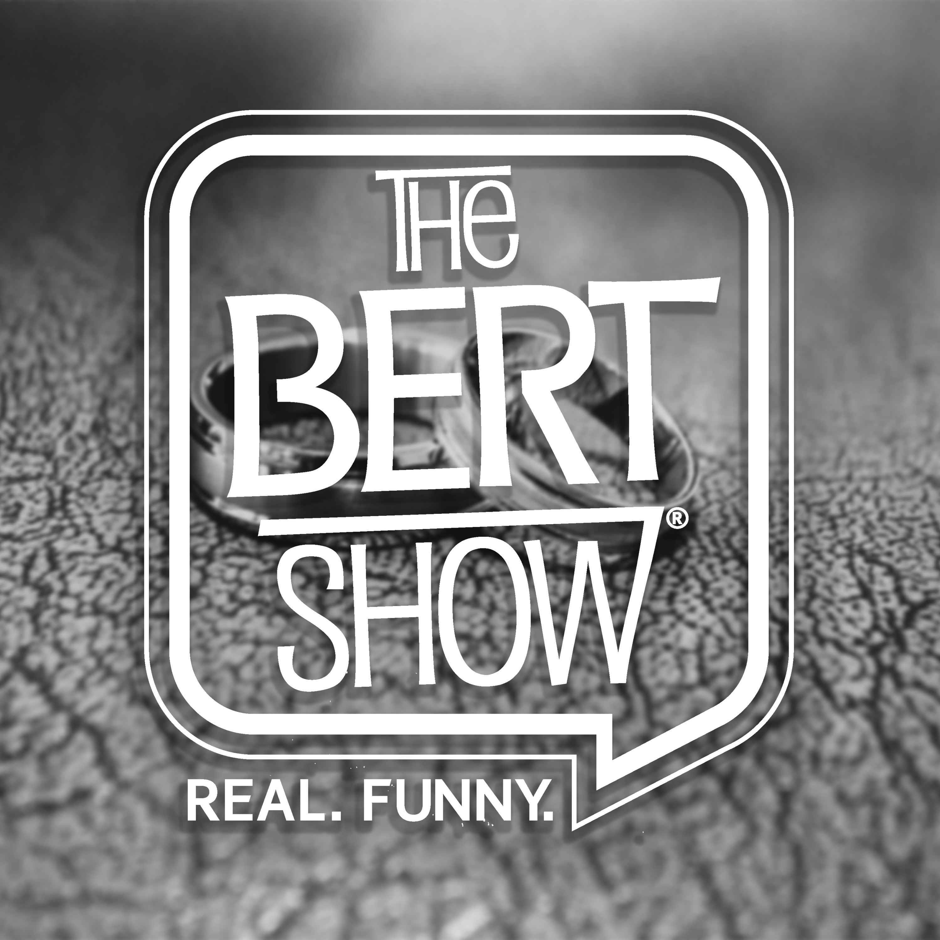 Someone In Studio Is Getting Engaged And Needs Advice!