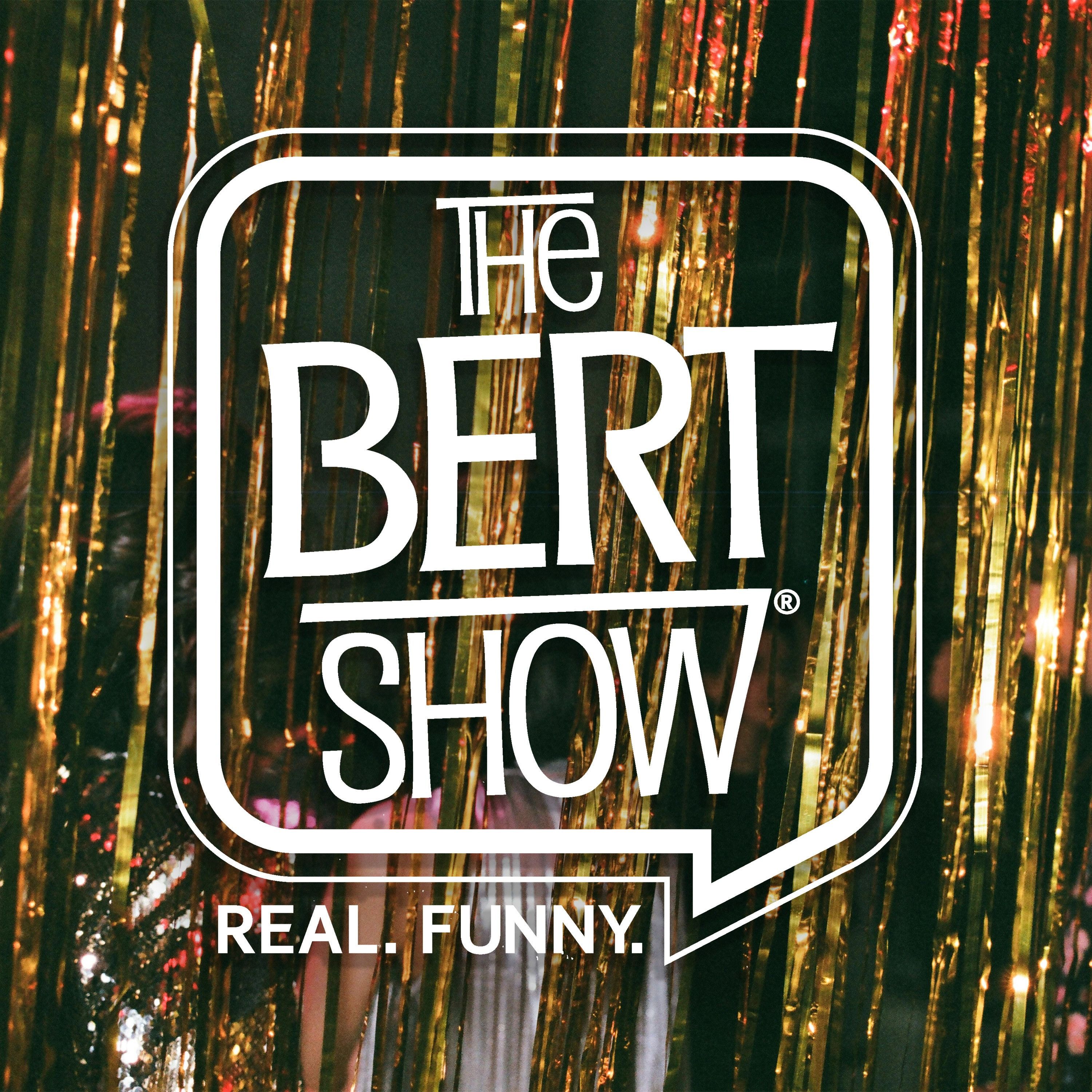 She Confessed To Dropping Acid Right Before Hanging Out With Her Grandma!