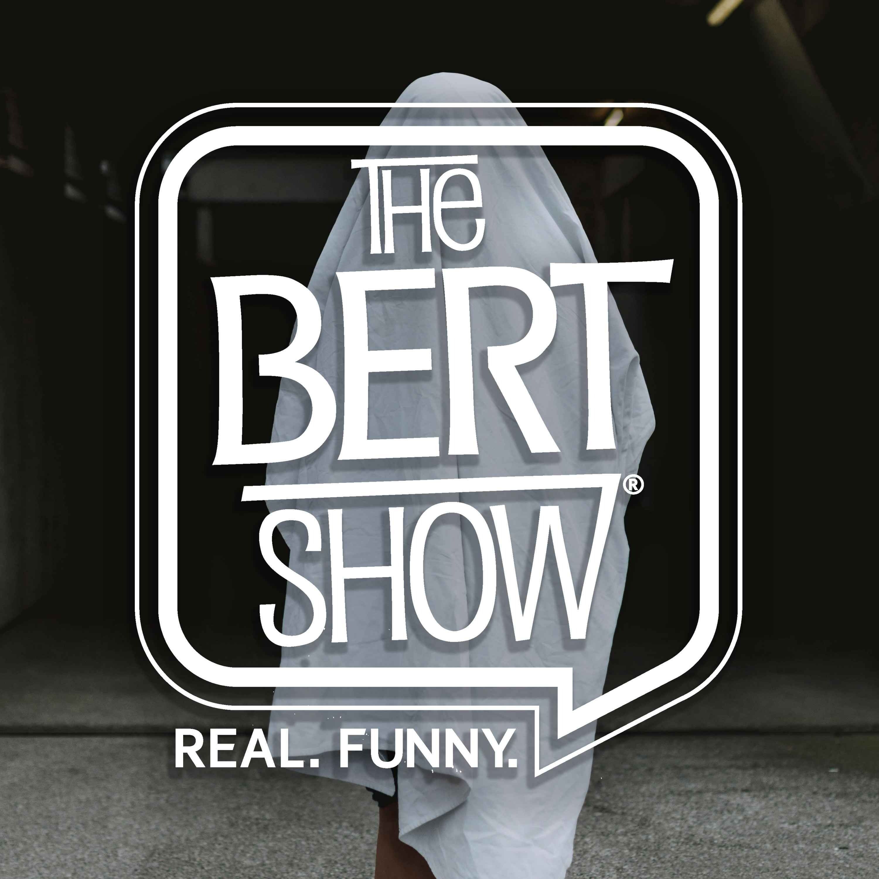 We Will Never Play With Ouija Boards Again After This Listener’s Terrifying Story!