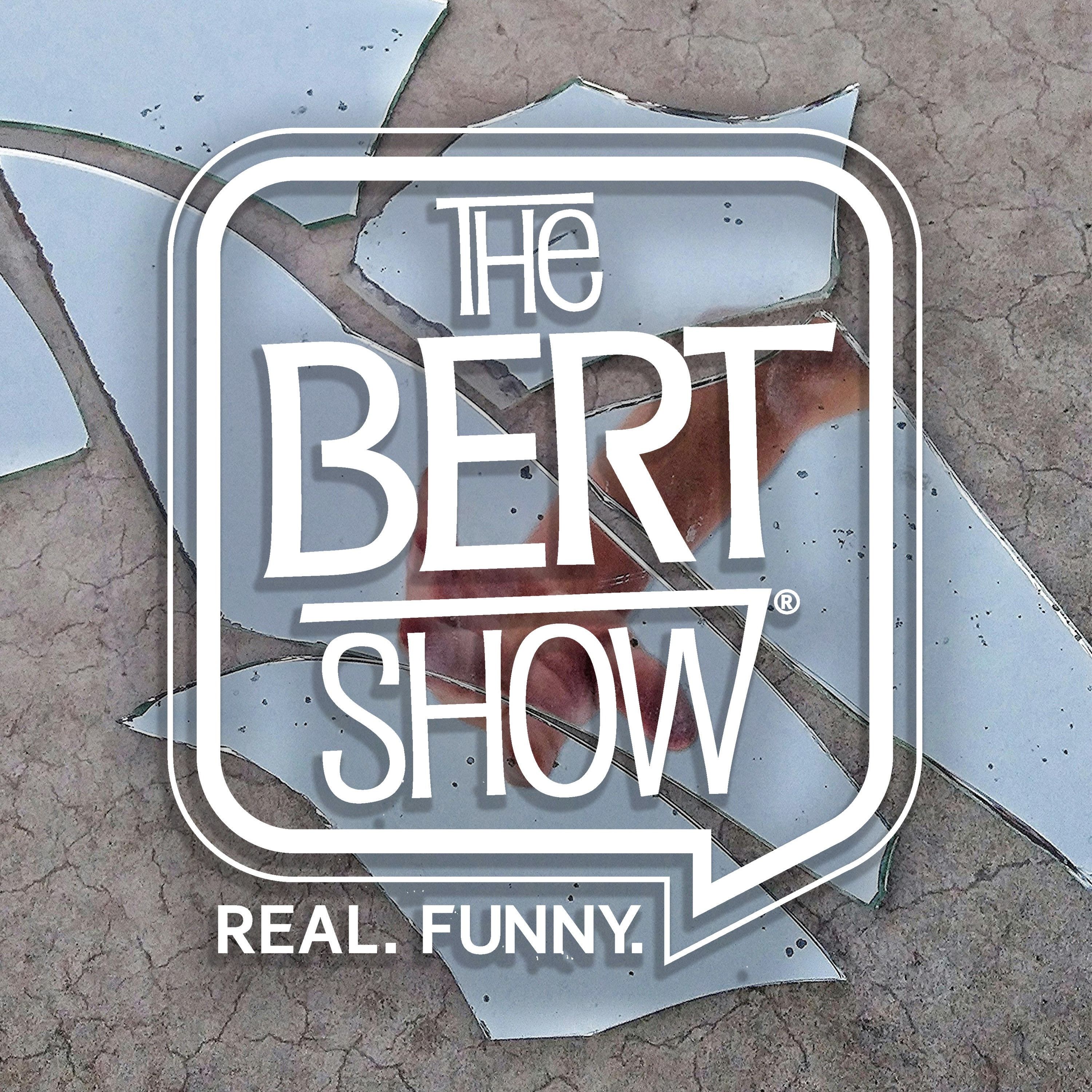 How Should She Tell Her Husband She’s In Contact With His Estranged Family?