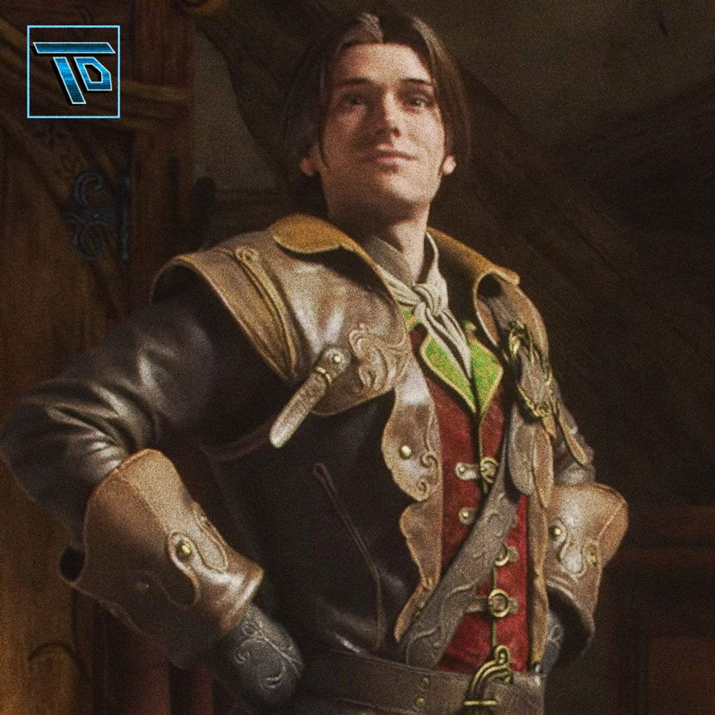 Fable and Forza Horizon 6 are coming to PS5