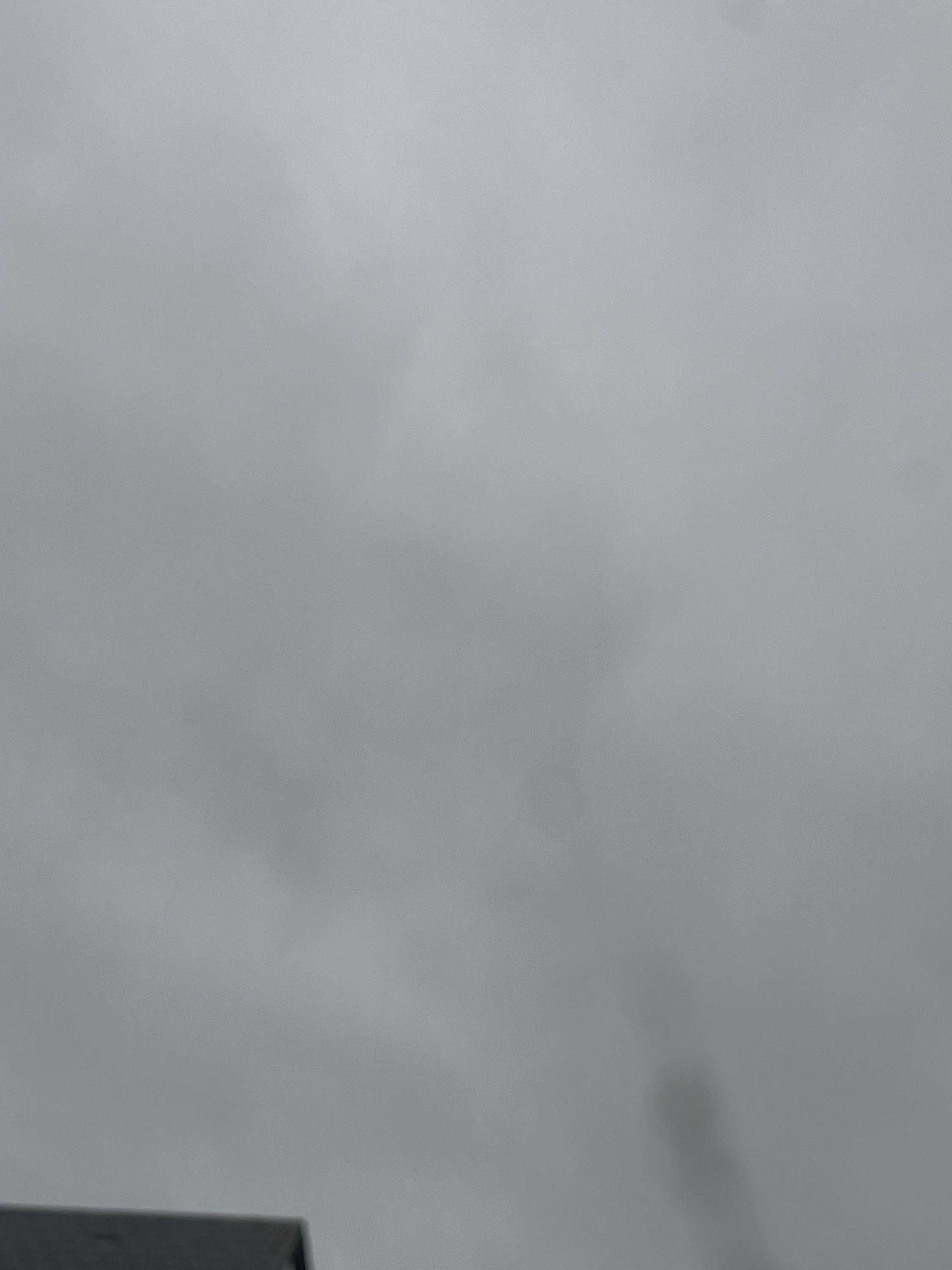 Hallelujah. Success. Problem solved - I’ll soon forget it.  #Audio365