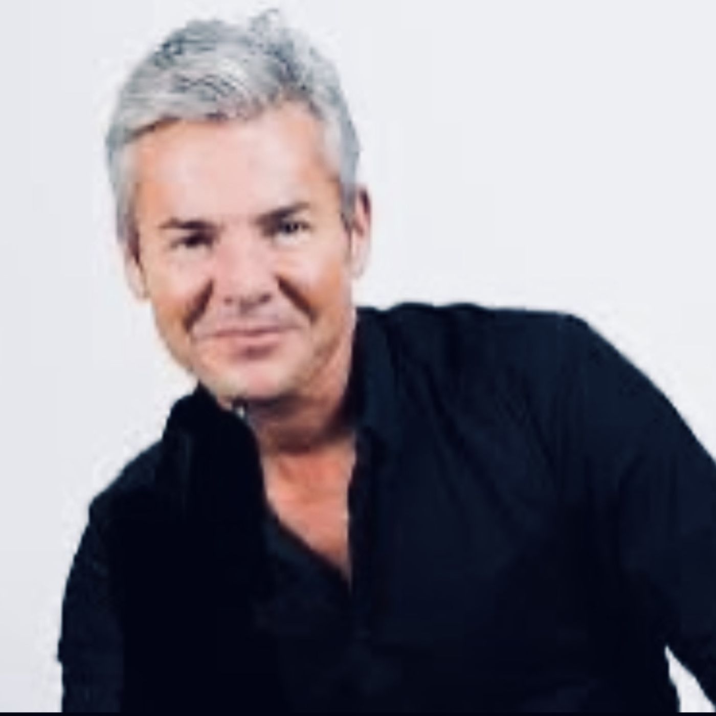 S1 Ep10: Rupert Cook: CYBER SECURITY ENTREPRENEUR S1 Ep10: Rupert Cook: CYBER SECURITY ENTREPRENEUR