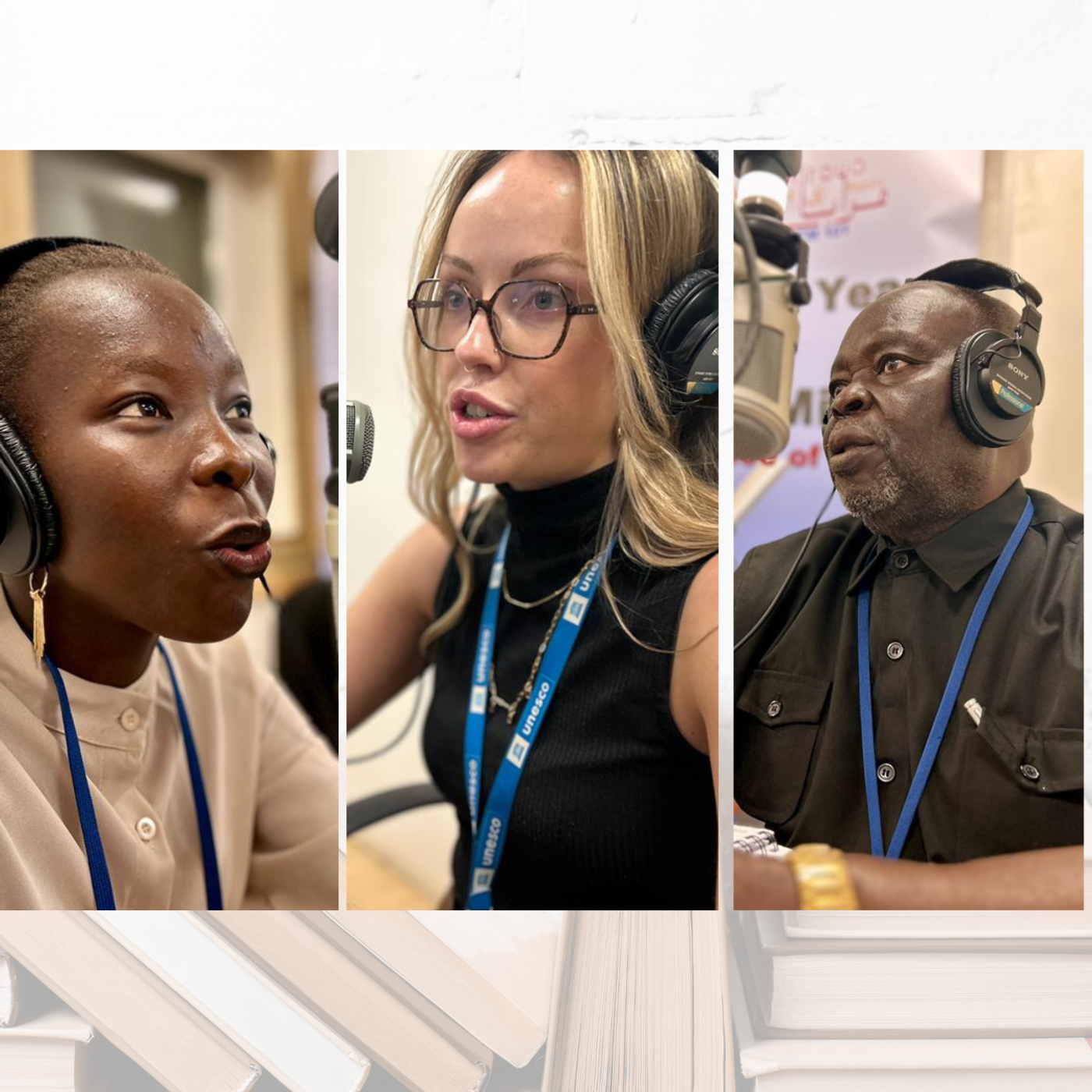International Day of Education: Youth Voices, Policy and the Push to Get Children Back to School