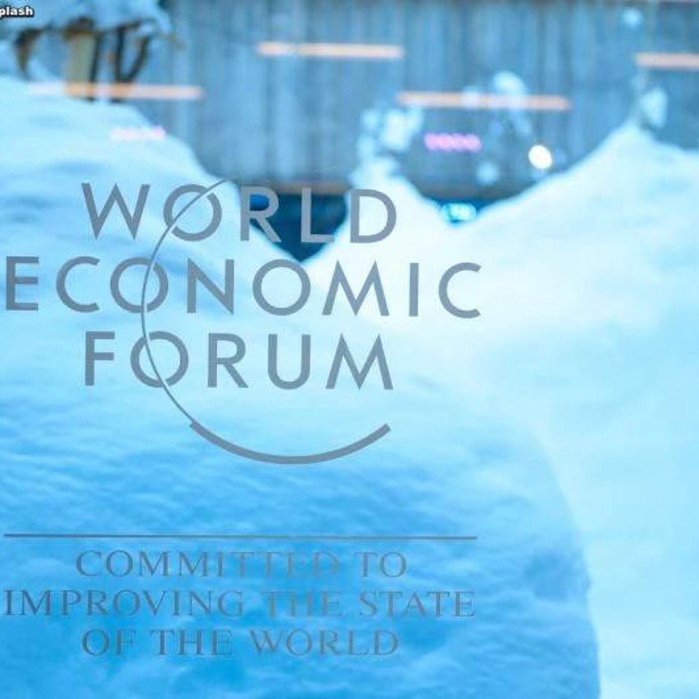 El "choque de modelos" en Davos y la polémica instalación del gabinete de Kast El "choque de modelos" en Davos y la polémica instalación del gabinete de Kast