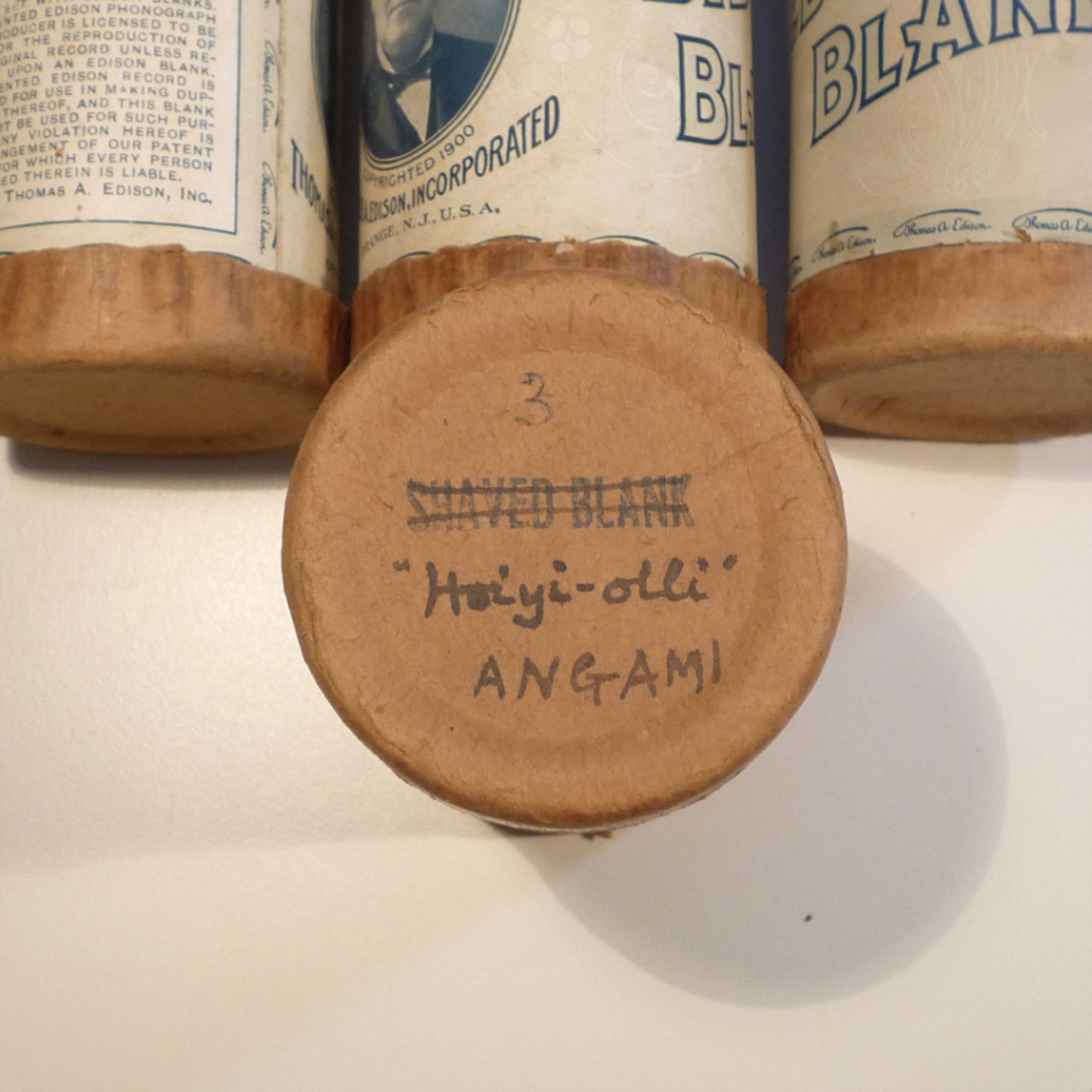 Cities and Memory - remixing the world