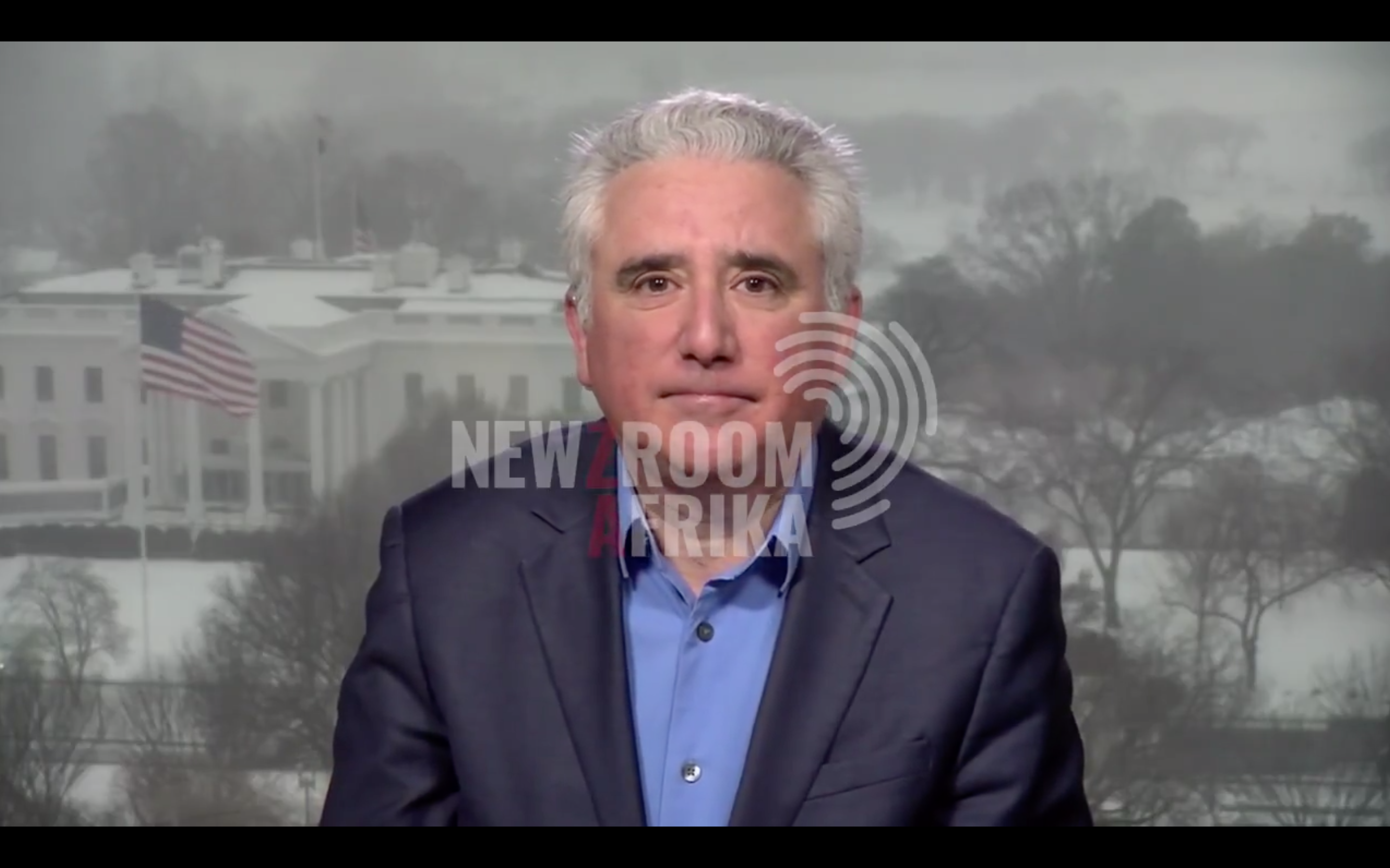 January 25, 2026 - Fury grows in USA over slaying of US citizen Alex Pretti in Minneapolis by Border Patrol agents