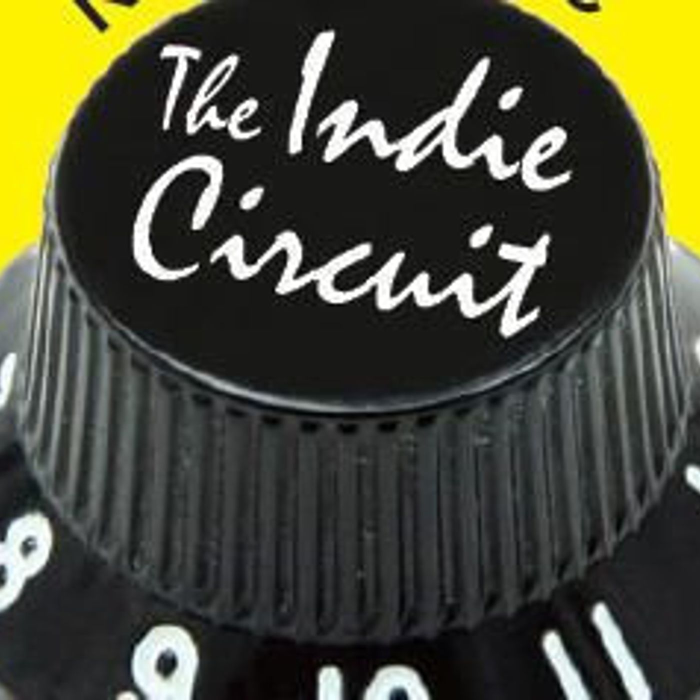 S2 Ep2126: "The Indie Circuit" 6-14-26; Airs Sundays 10pm ET @RadioStPete.com episode artwork
