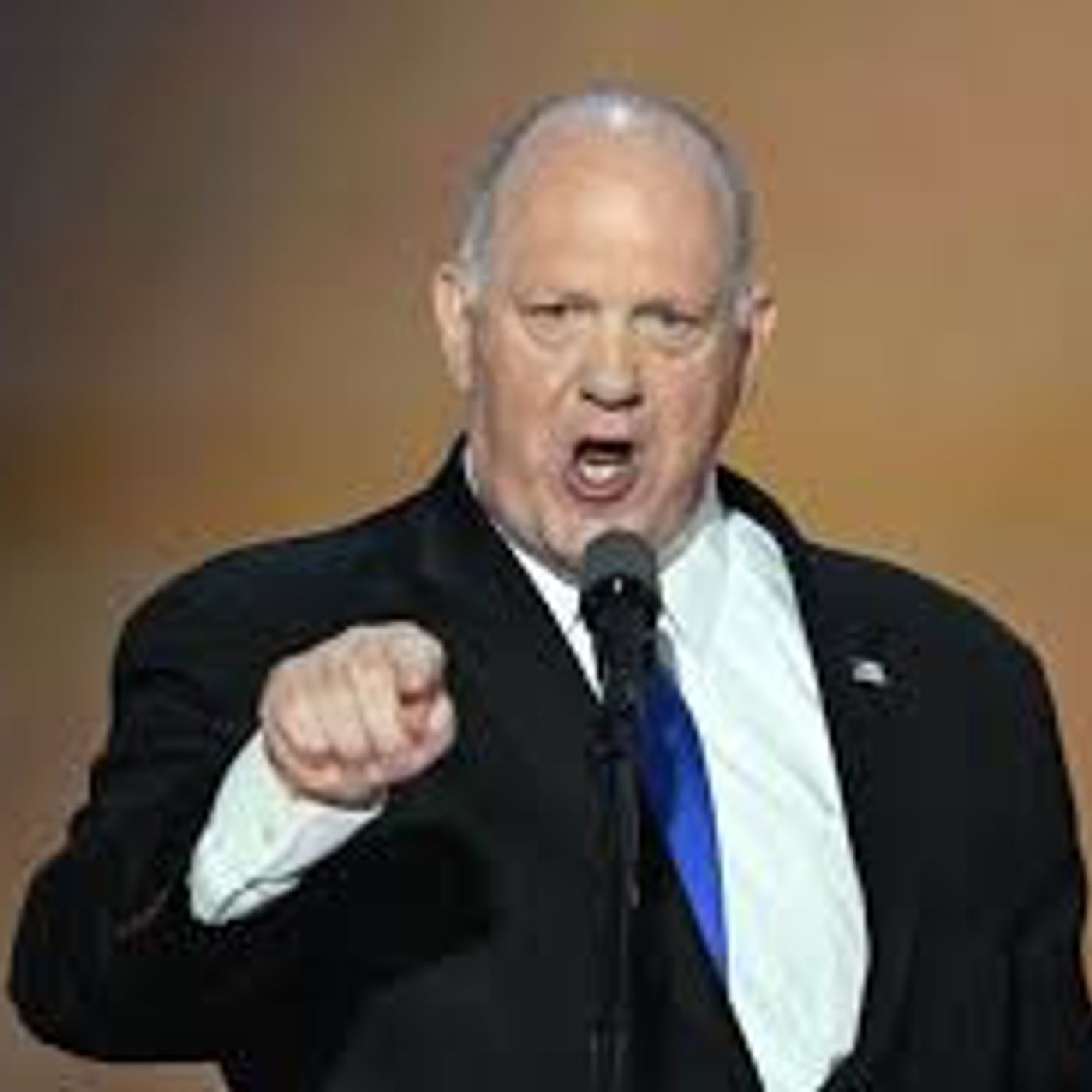 January 26, 2026 - Trump sends Immigration Czar to Minneapolis in apparent effort to reduce tensions