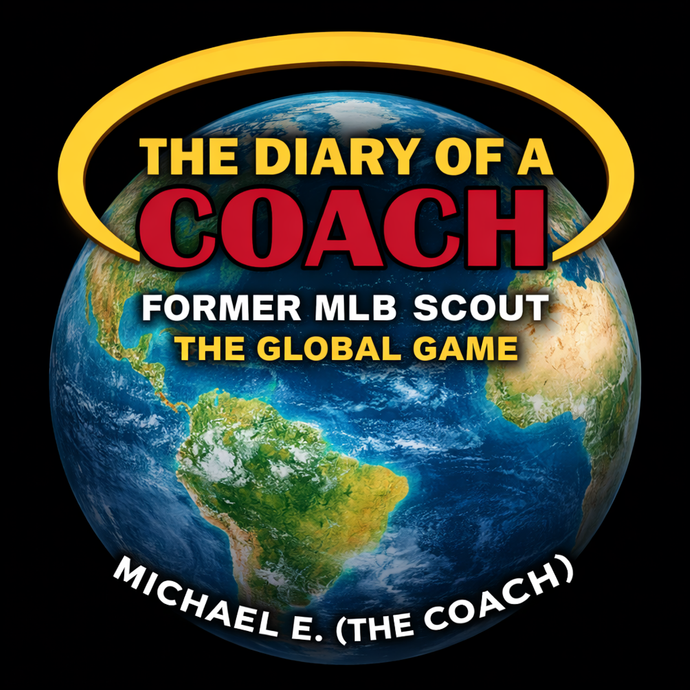 Your Diary 247.us: Chapter 11: Hawaii Baseball Author: Michael E. #2024 #InternationalBaseball #GlobalGame #WorldwideBaseball #InternationalScouting #MLBInternational
