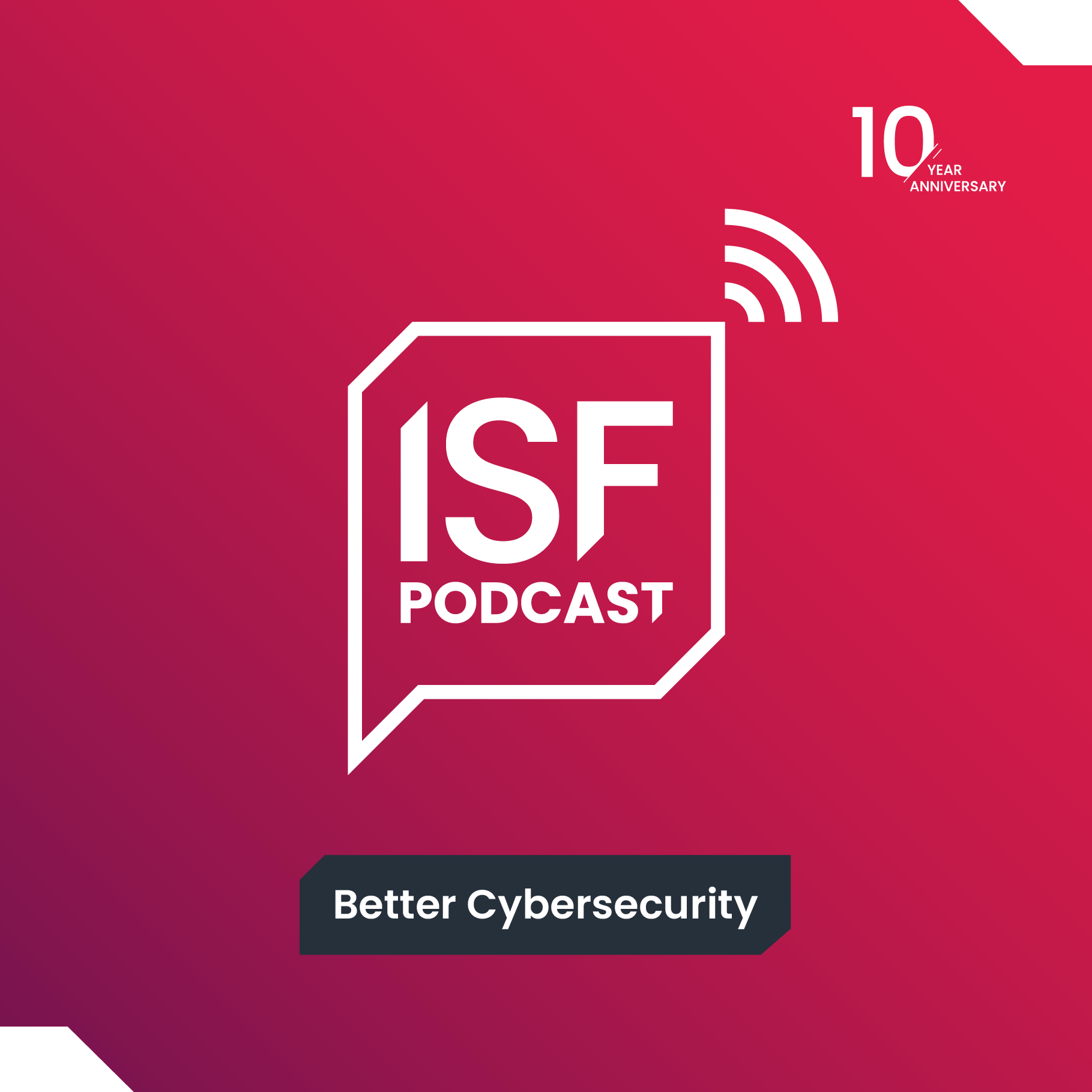 S36 Ep17: The Insider Threat Playbook: Reducing Risky Behaviour Before It Starts
