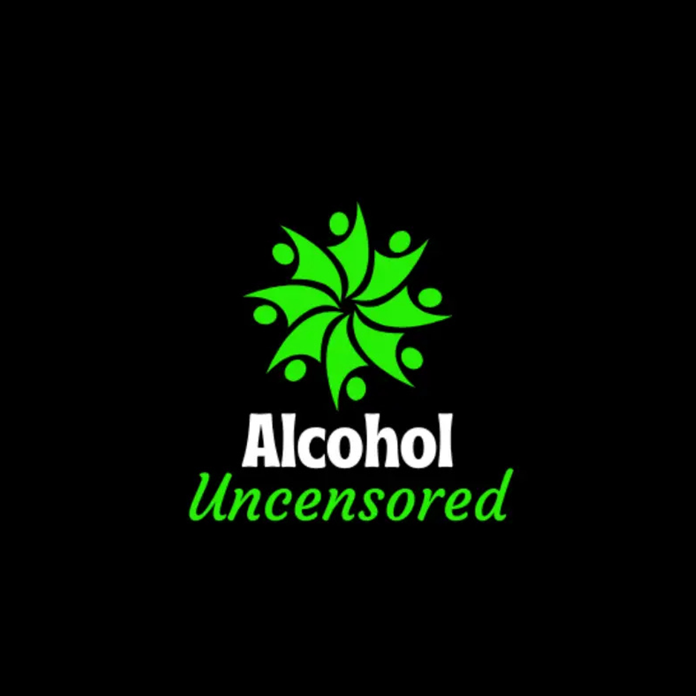 1: Pilot: Inside the Alcohol Uncensored Community episode artwork