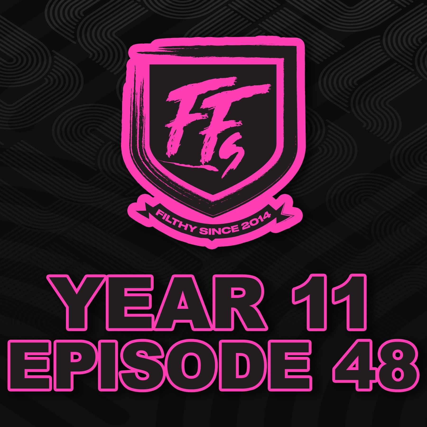 S11 Ep48: MAN UTD RUN RIOT AT THE EMIRATES!!! | FILTHY @ FIVE