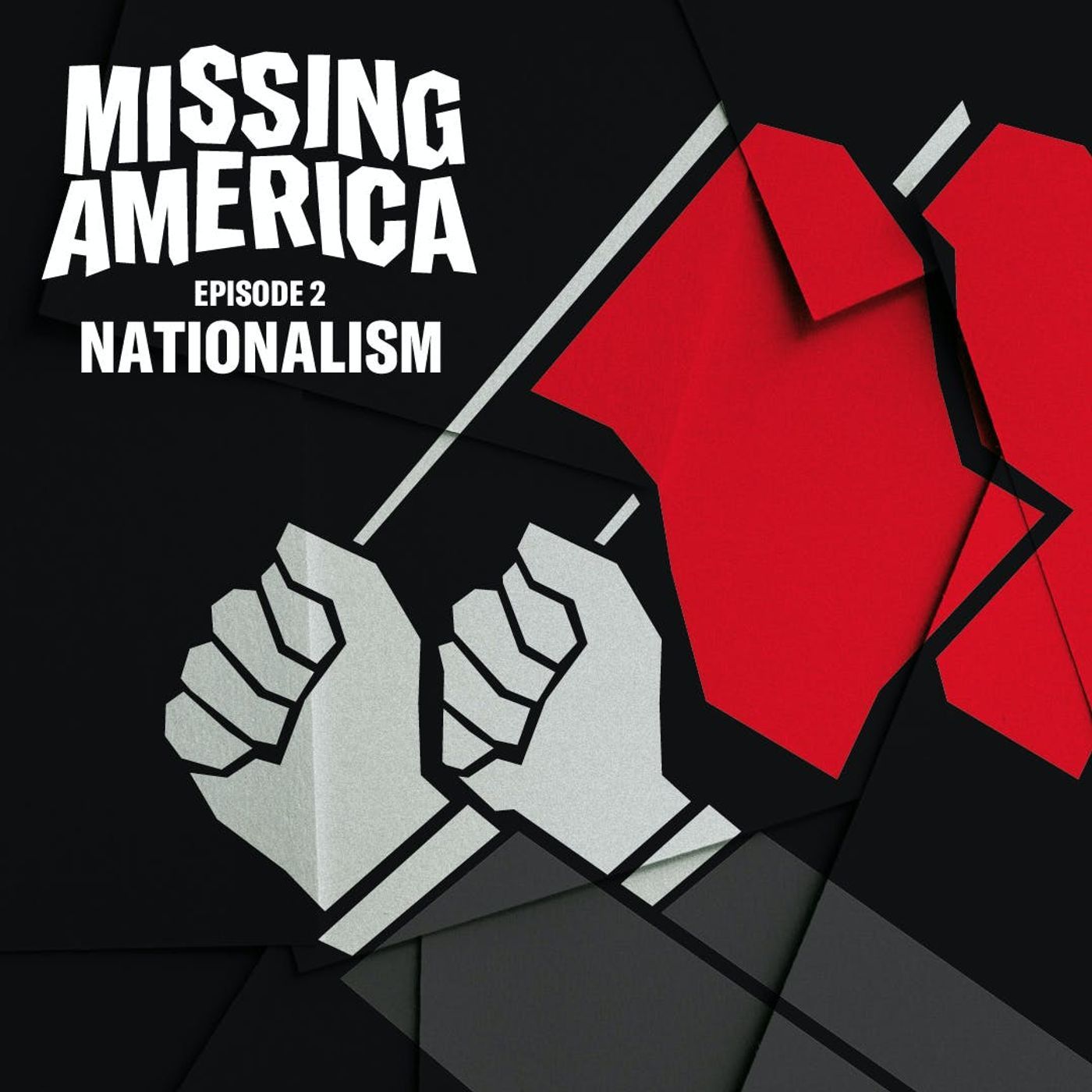 2. Nationalism