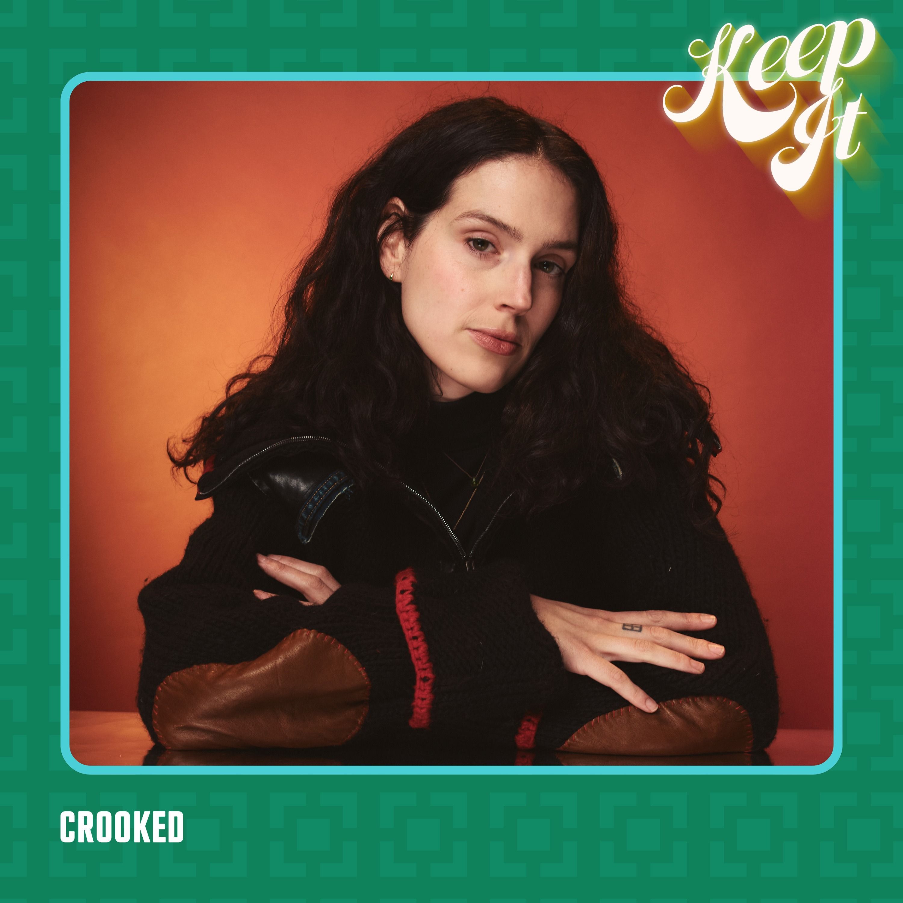 The Golden Globes with Eva Victor, Justin Sylvester, & Guy Branum