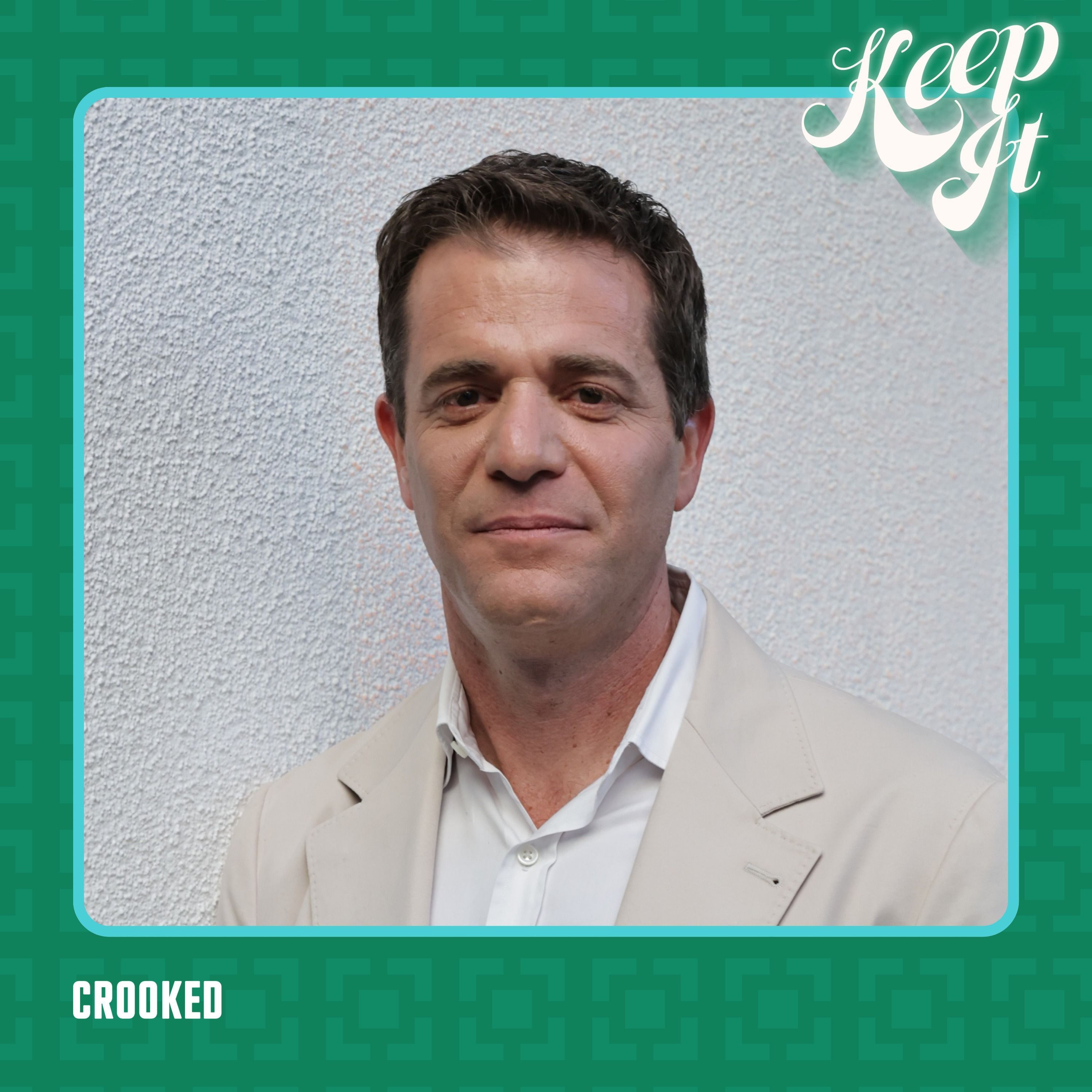 The VMAs, Man's Best Friend, and Celebrity Families with Nicholas Stoller & Mariah Smith