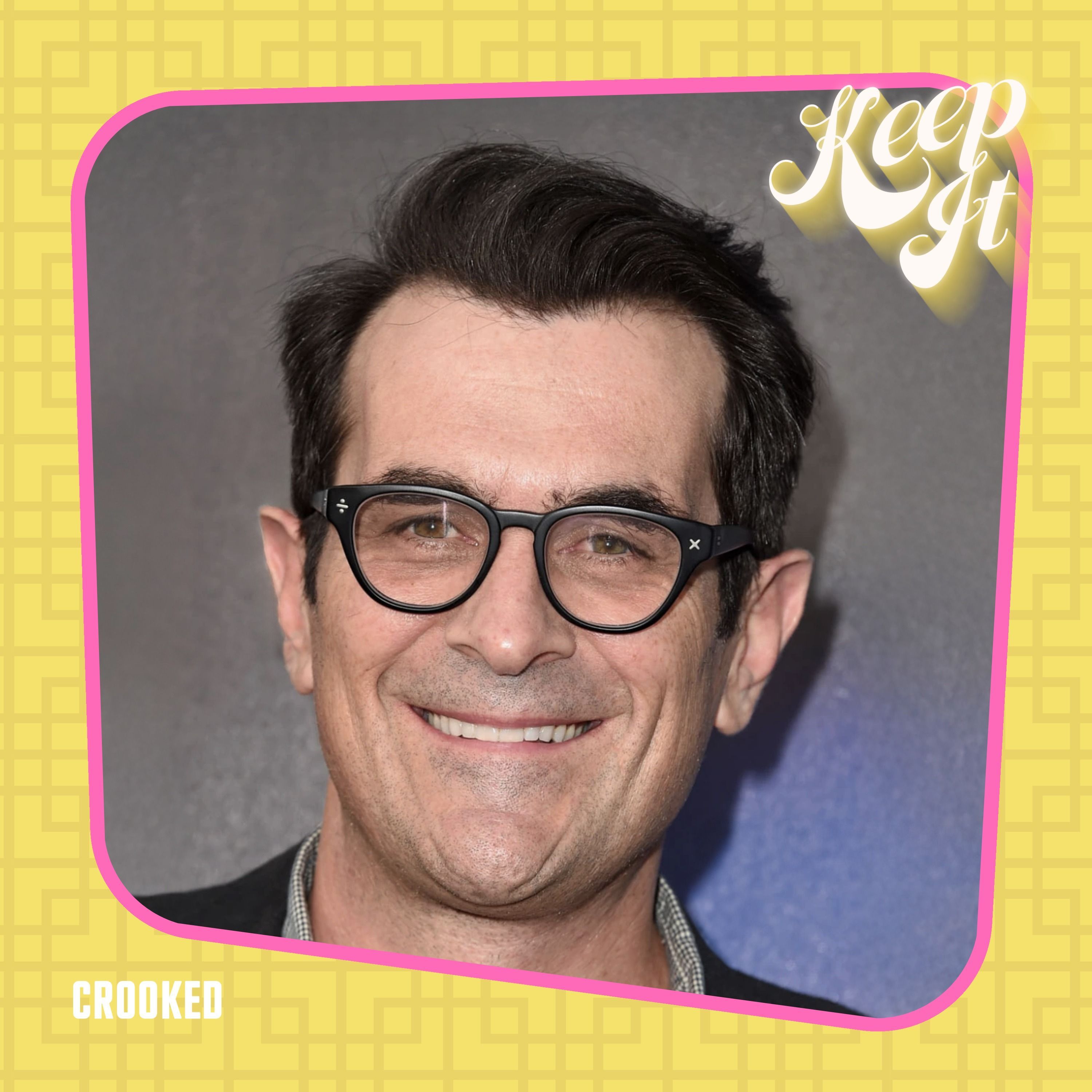 Jurassic World Rebirth & The Best 100 Movies of the 21st Century with Ty Burrell and Kyle Buchanan