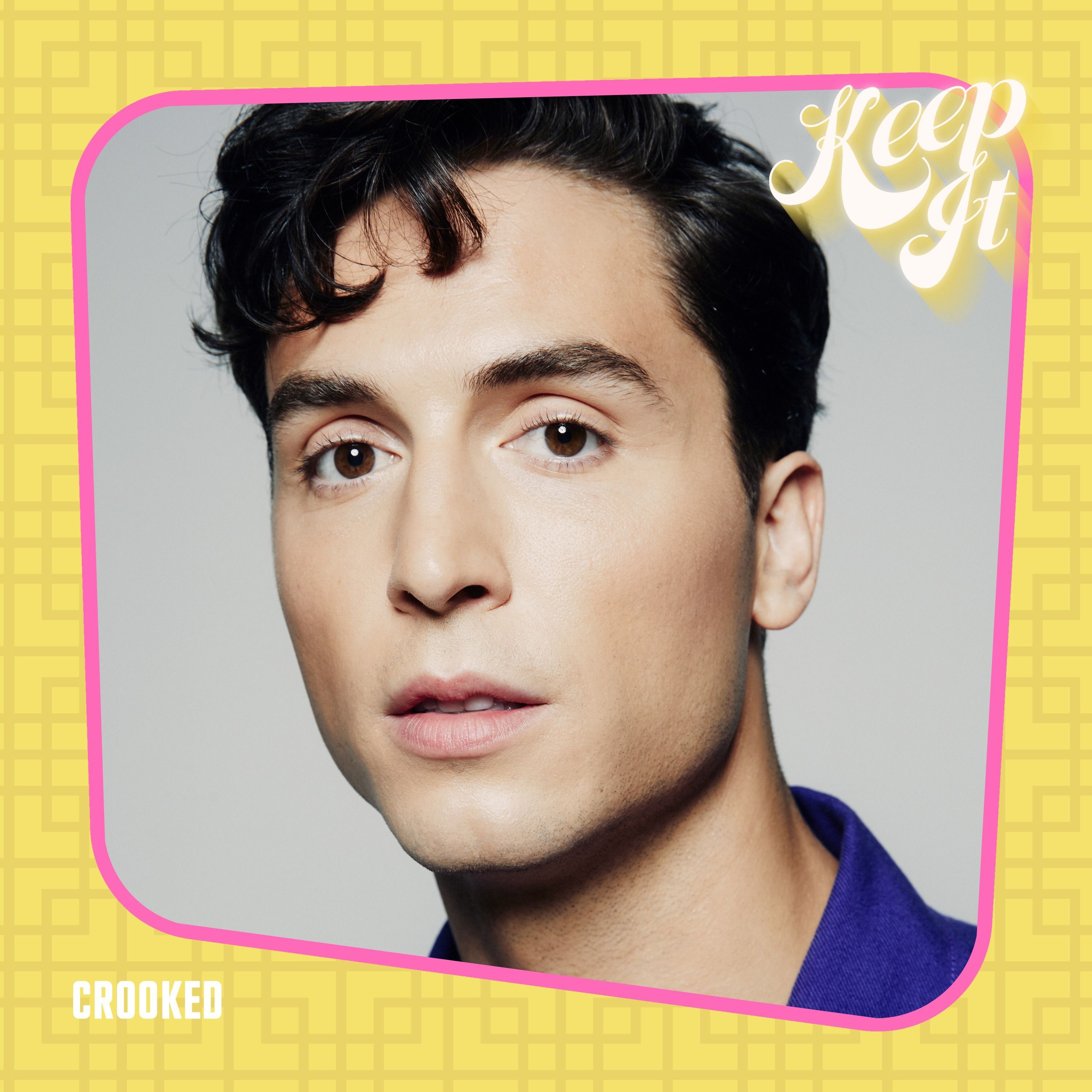 The Tonys, BET Awards and New Pop Releases with Benito Skinner