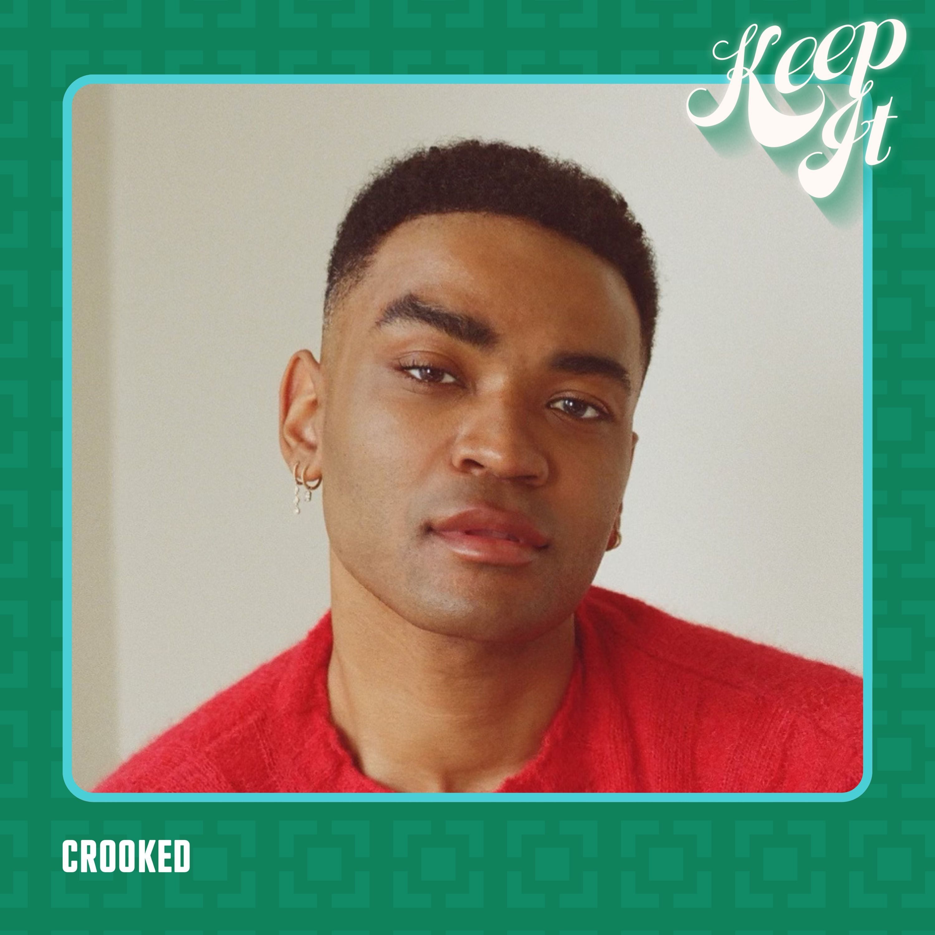 Mission: Impossible & Miley Cyrus with Owen Thiele