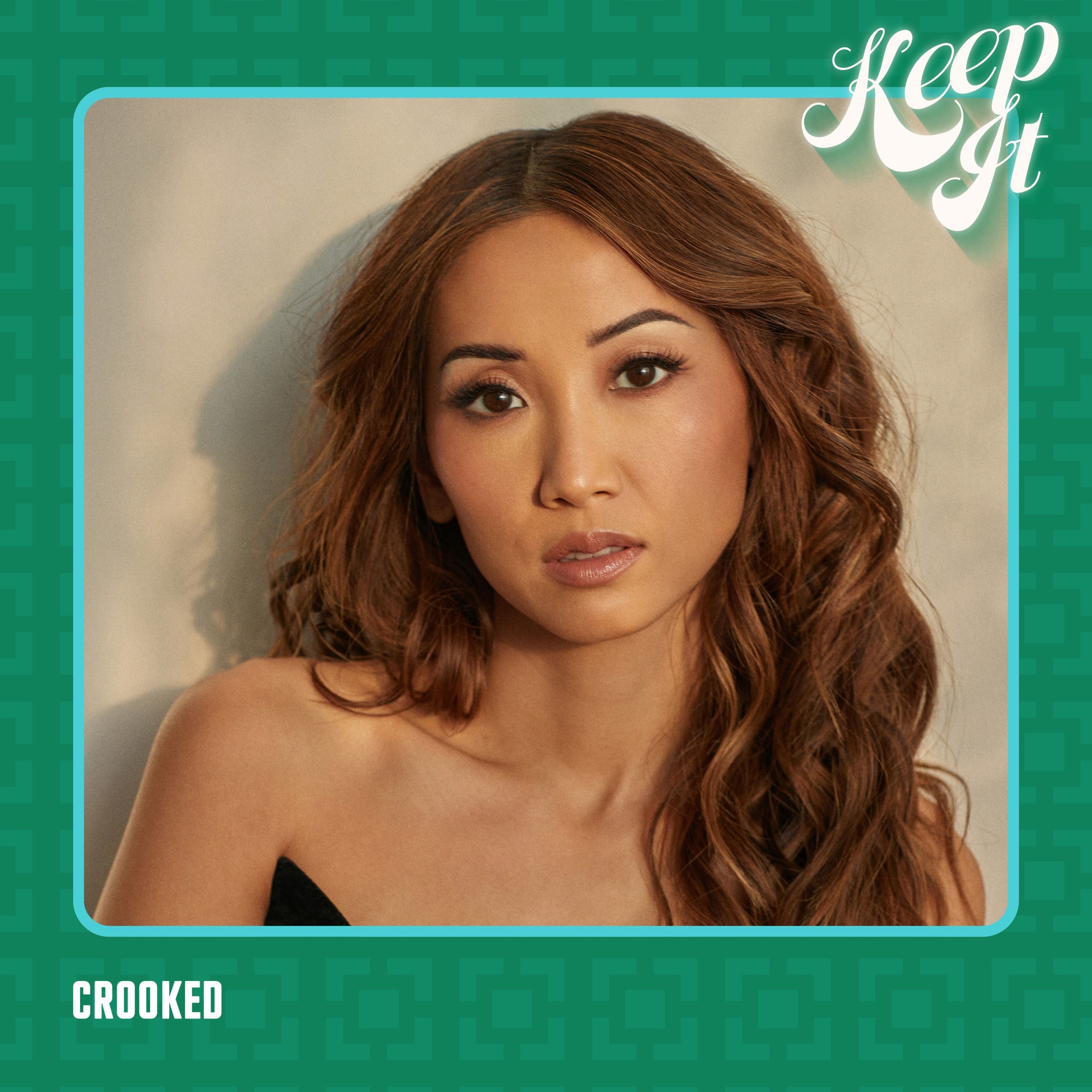 The 97th Oscars with Brenda Song